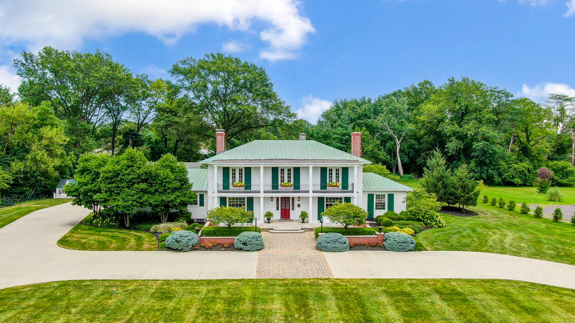 1525 Shawnee Road Lima, OH 45805 - Photo 1 of 128 Gallery Image 1