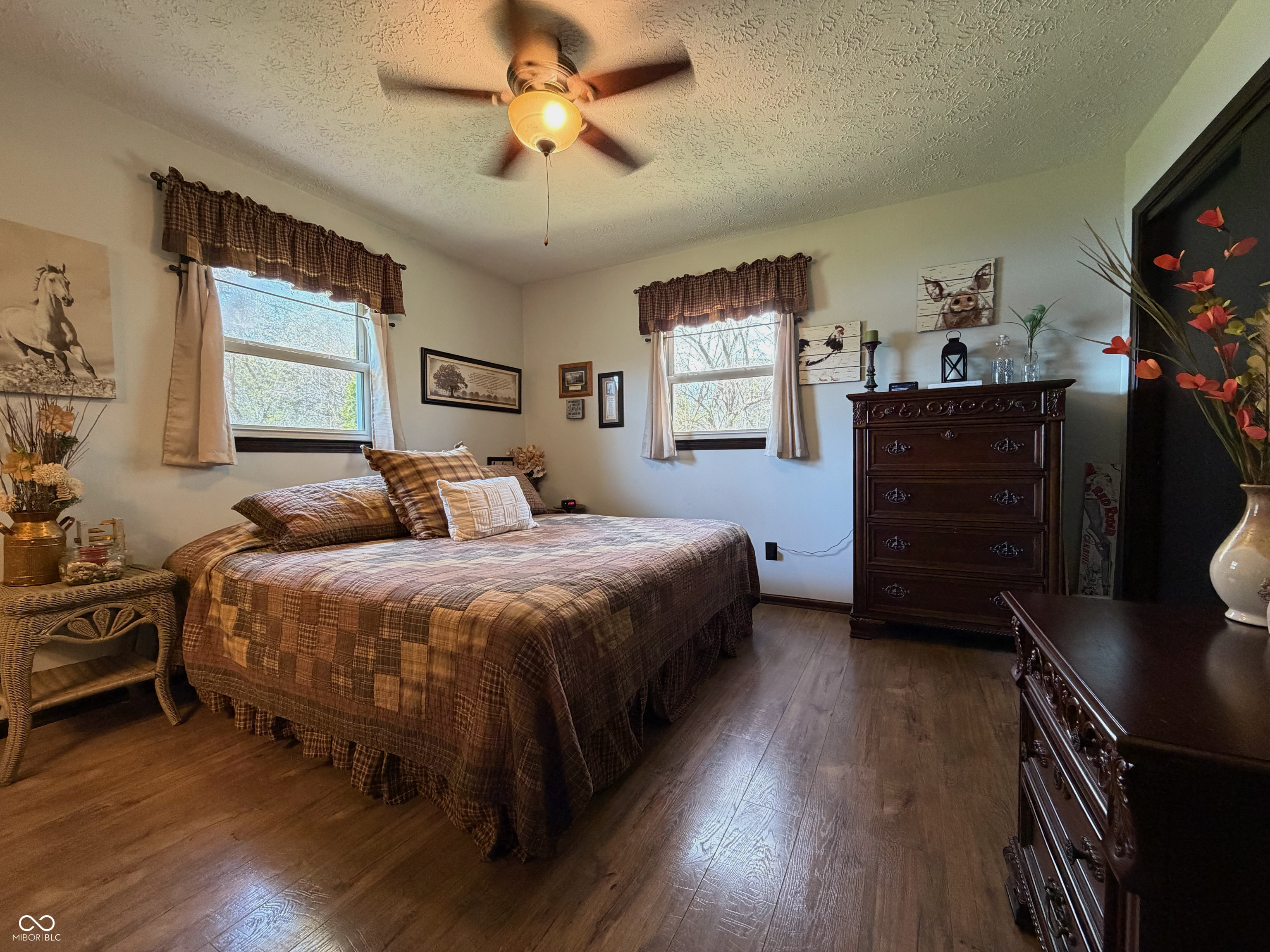 4689 North Frontage Road Fairland, IN 46126 - Photo 11 of 17