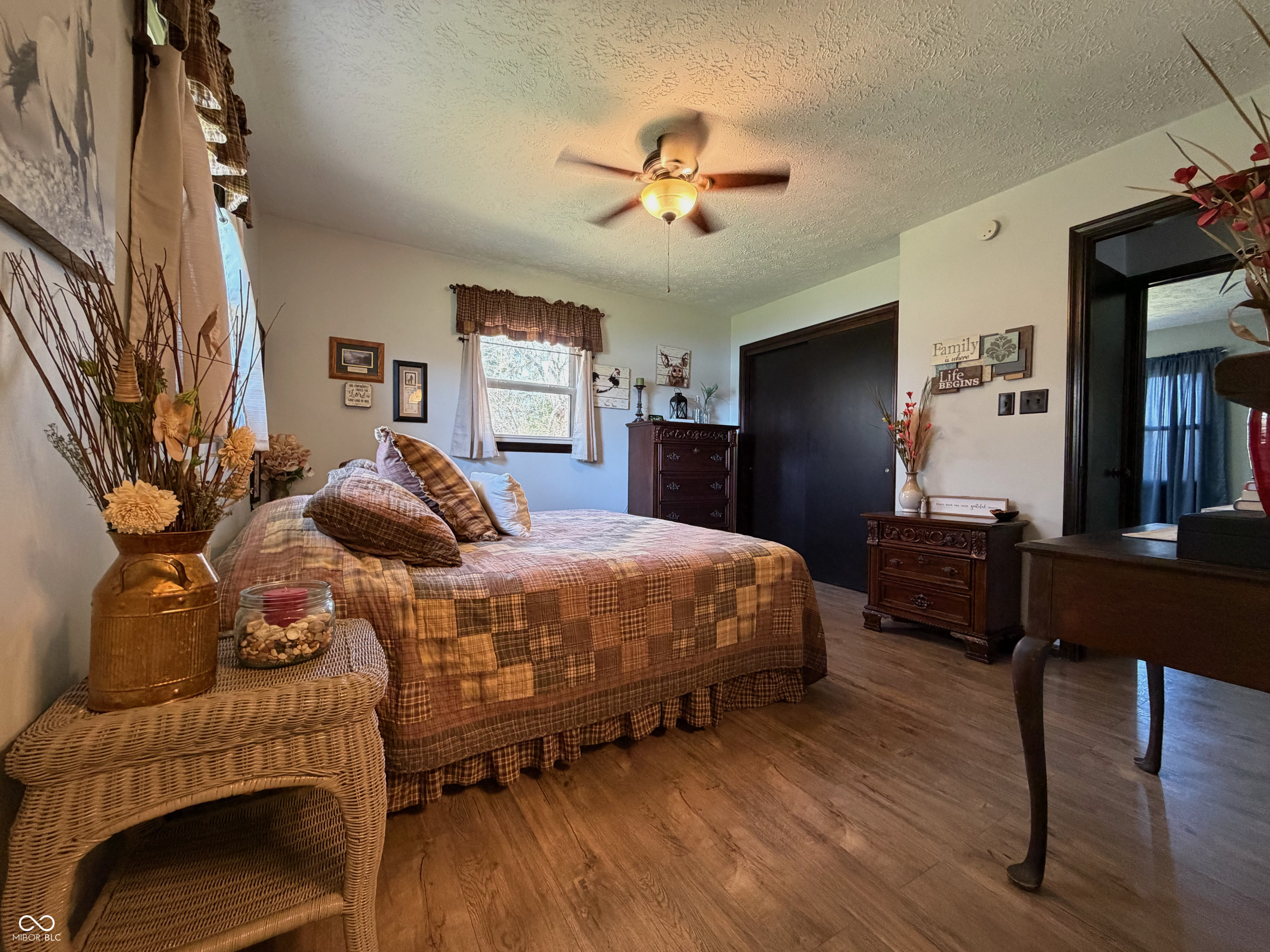 4689 North Frontage Road Fairland, IN 46126 - Photo 12 of 17