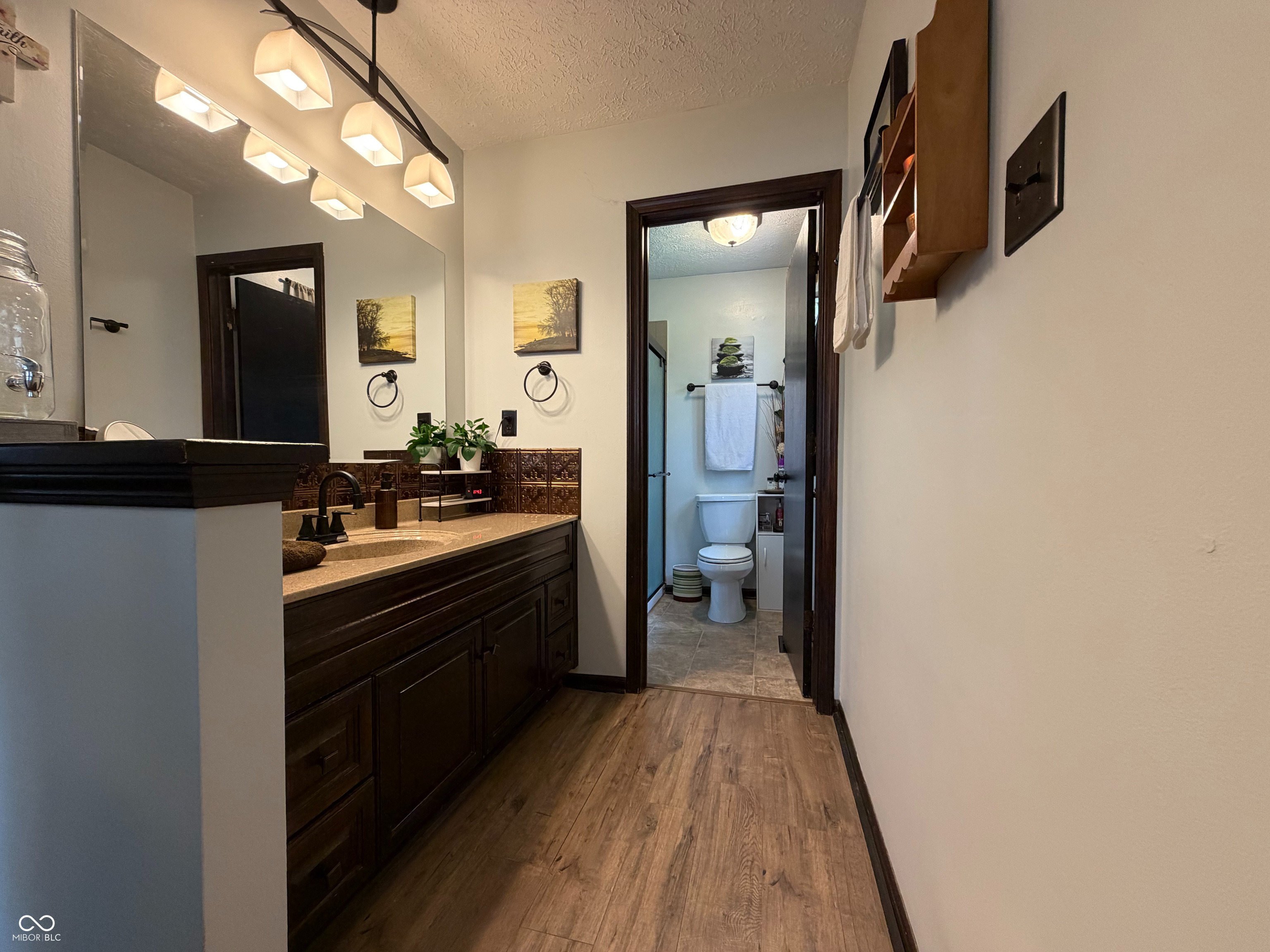 4689 North Frontage Road Fairland, IN 46126 - Photo 13 of 17