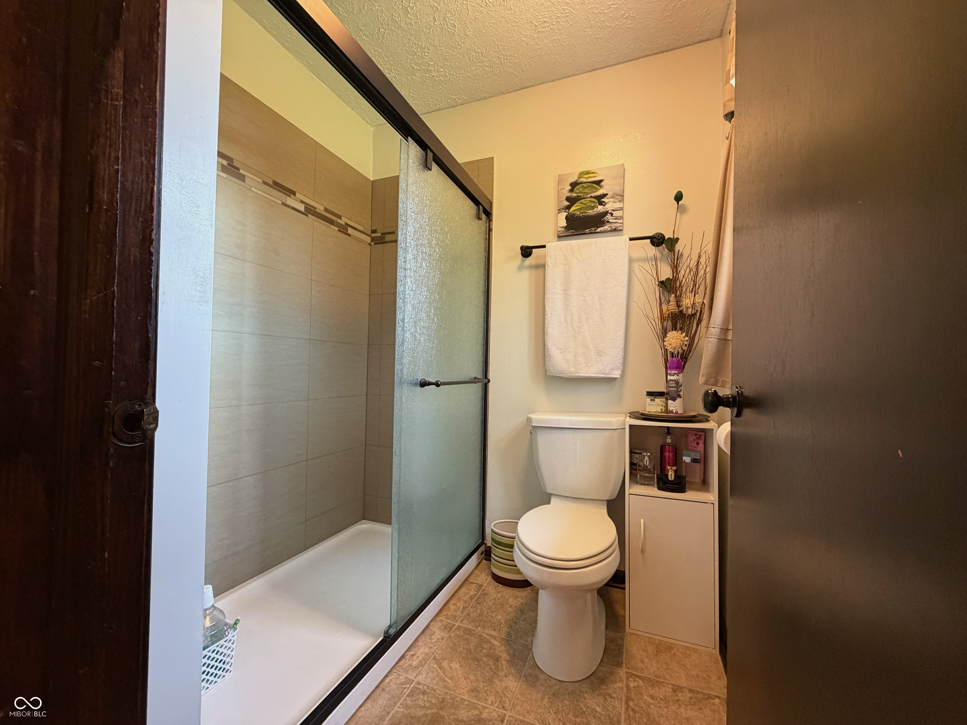 4689 North Frontage Road Fairland, IN 46126 - Photo 14 of 17