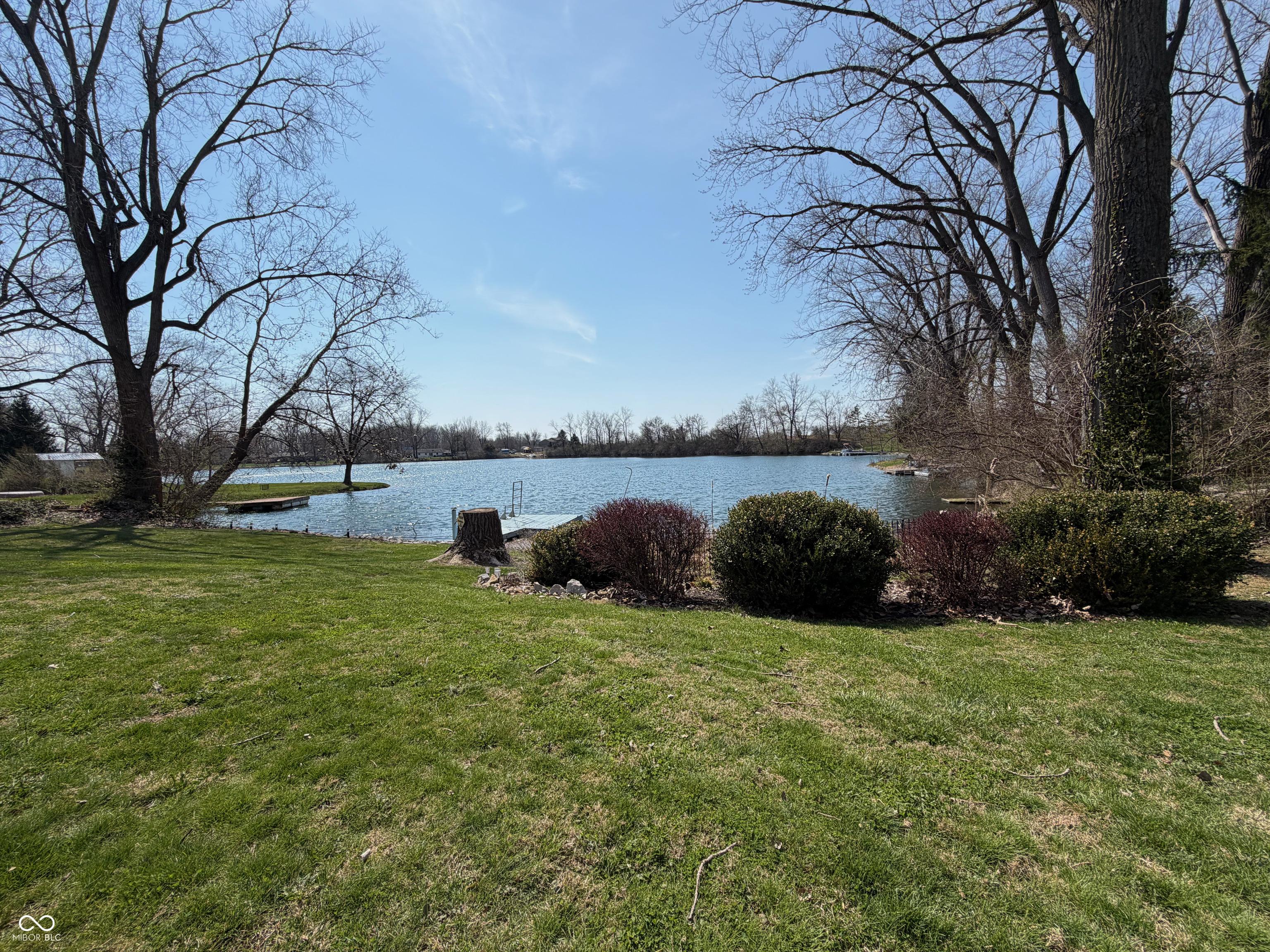 4689 North Frontage Road Fairland, IN 46126 - Photo 15 of 17