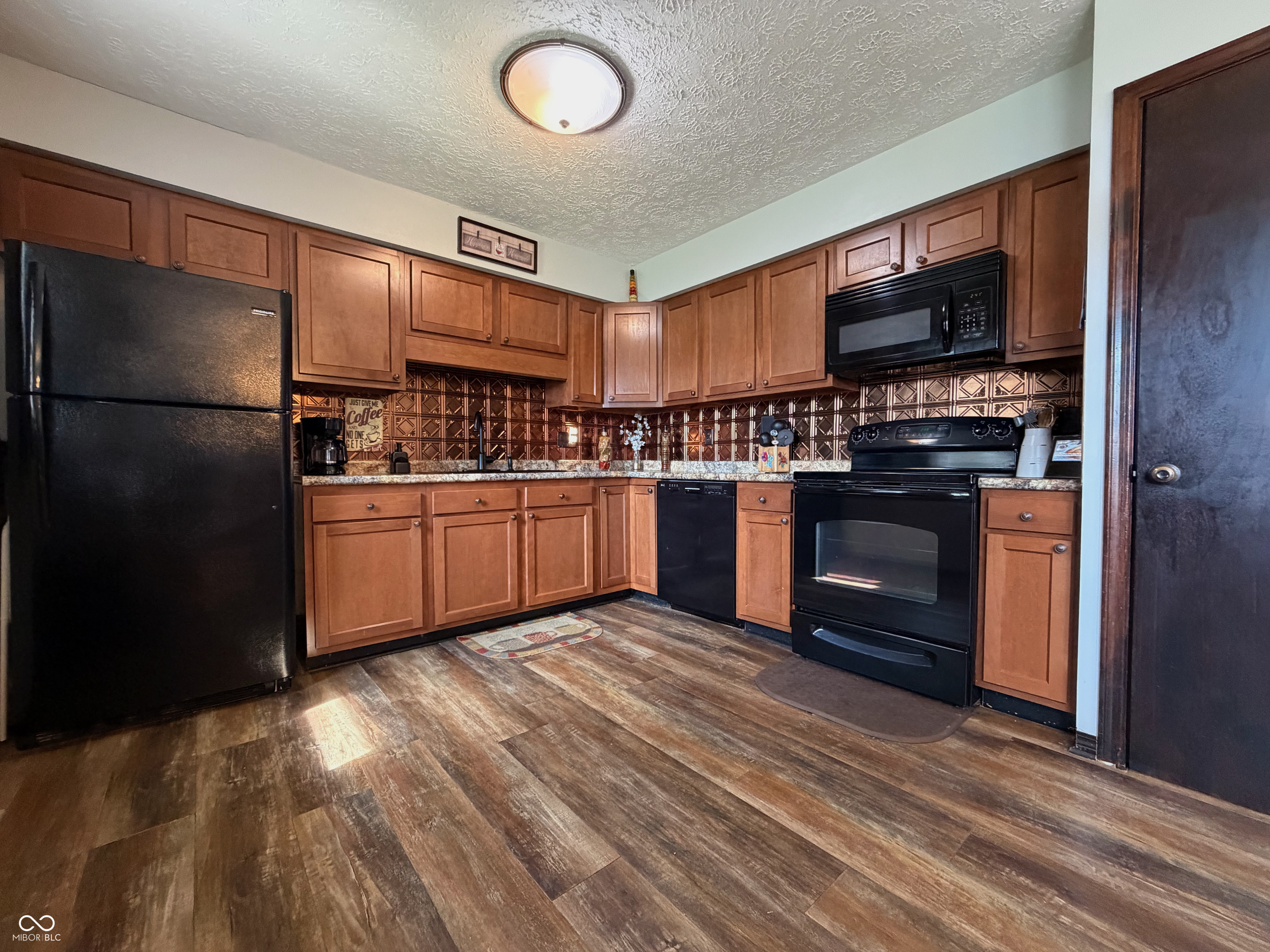 4689 North Frontage Road Fairland, IN 46126 - Photo 5 of 17