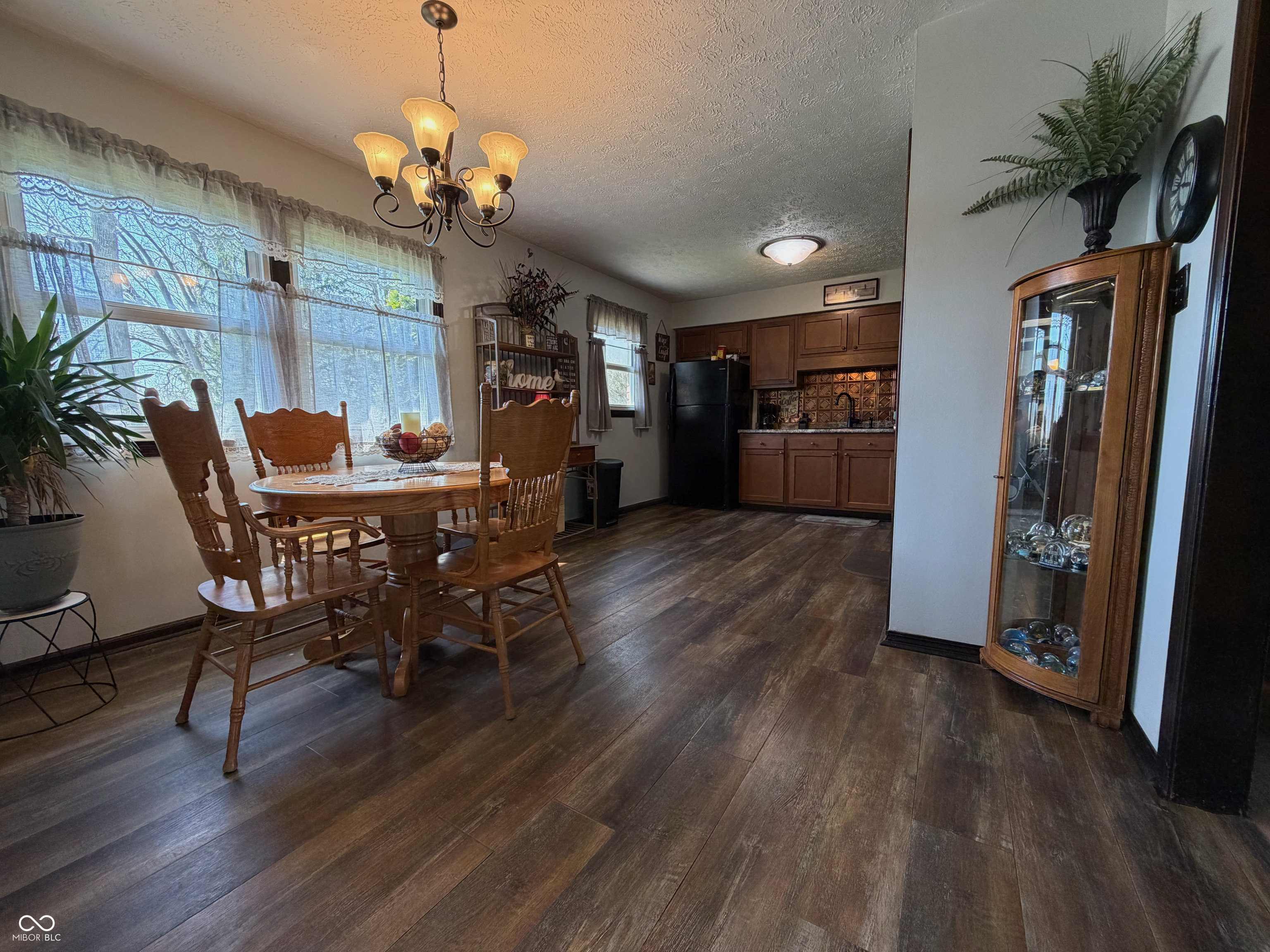 4689 North Frontage Road Fairland, IN 46126 - Photo 6 of 17