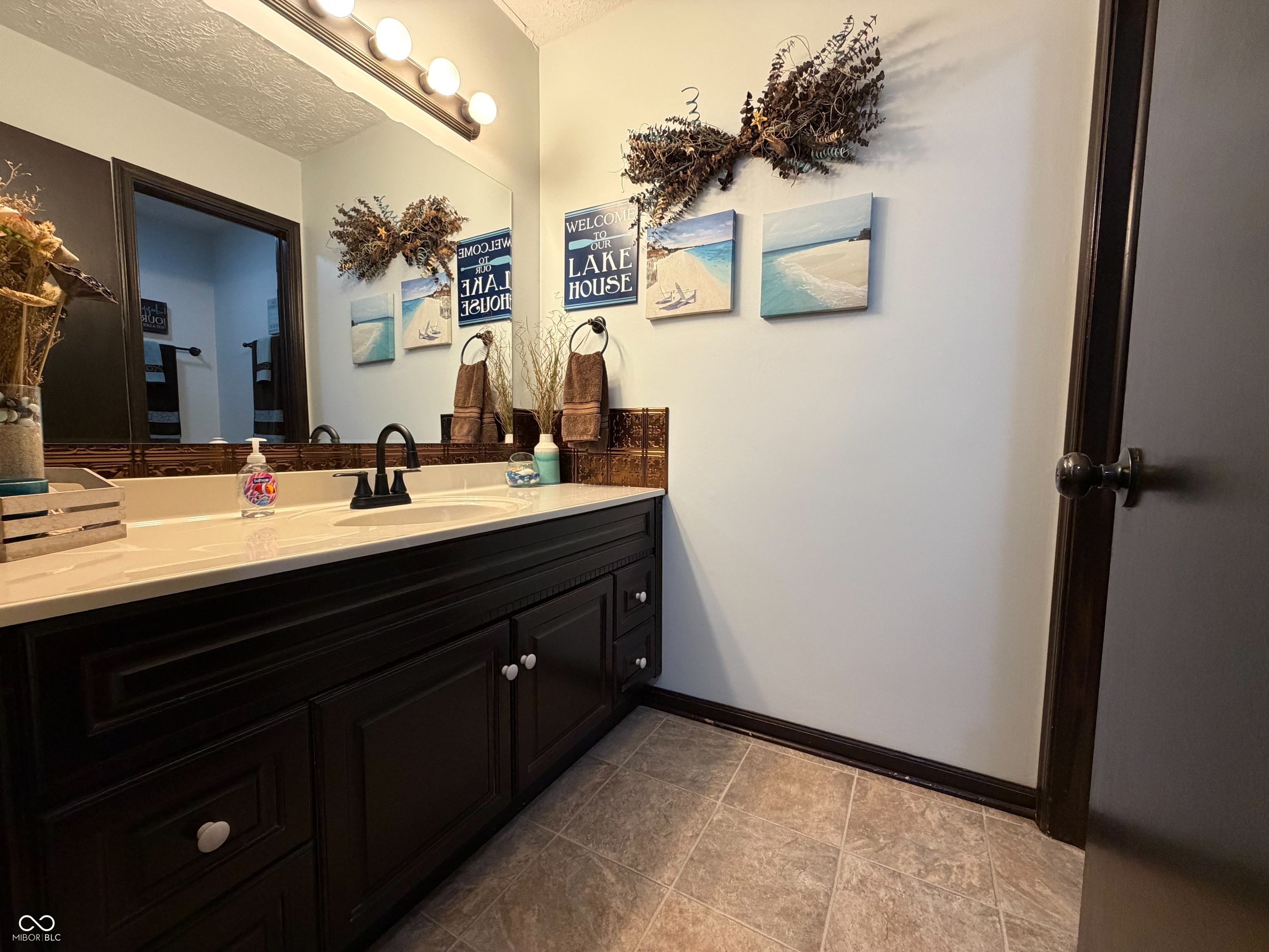 4689 North Frontage Road Fairland, IN 46126 - Photo 7 of 17