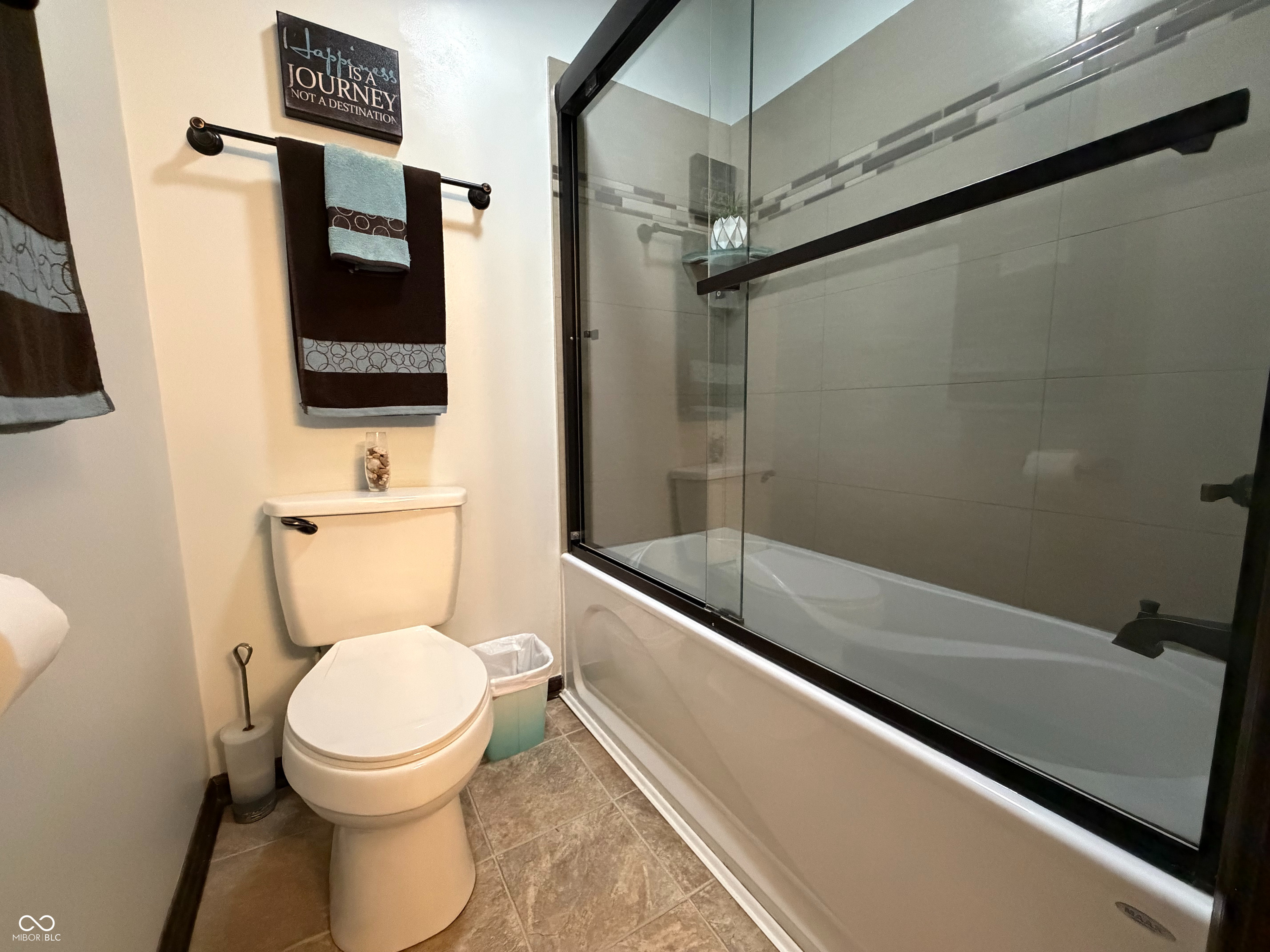 4689 North Frontage Road Fairland, IN 46126 - Photo 8 of 17