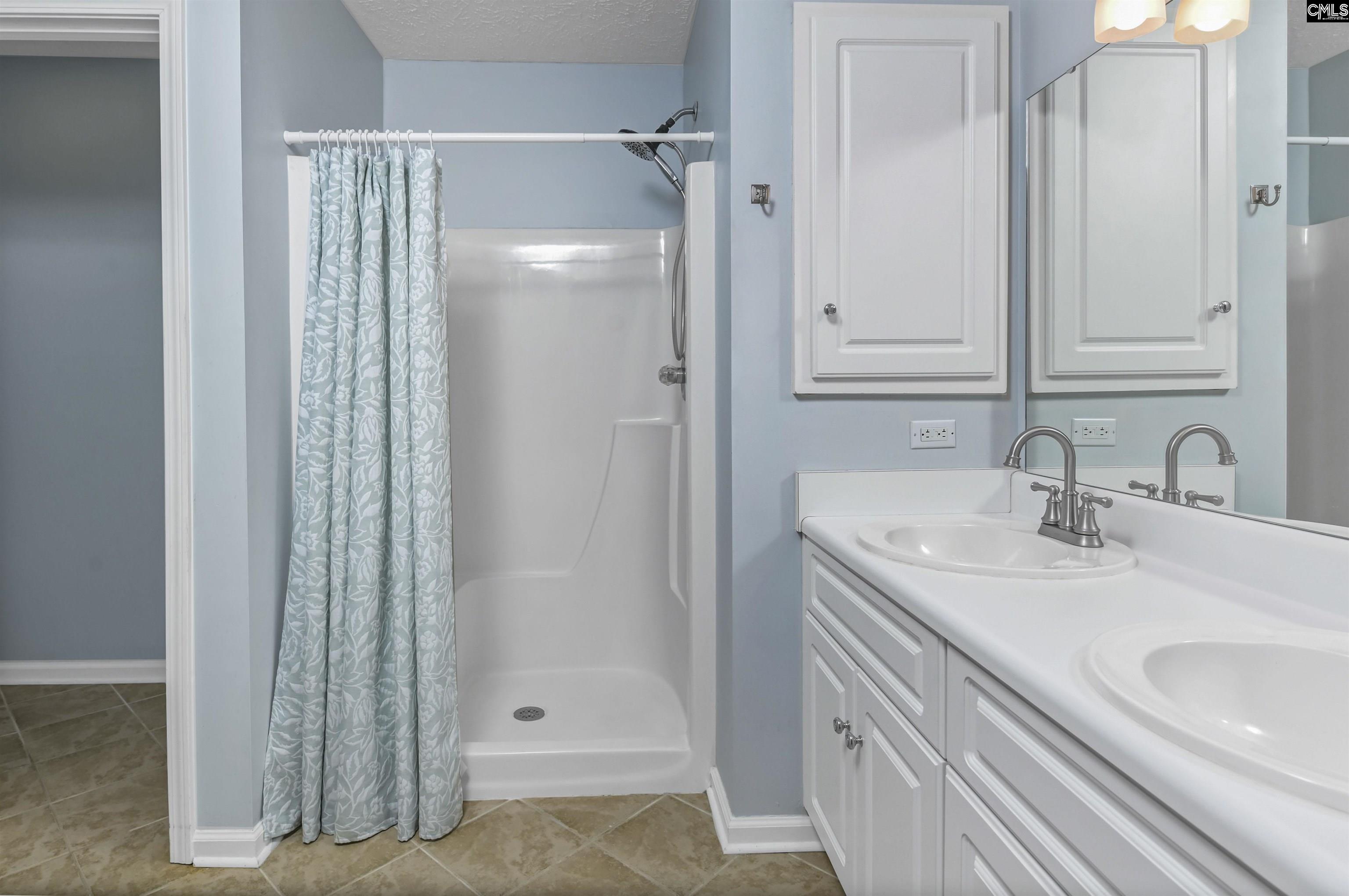 616 Coldridge Court Lexington, SC 29073 - Photo 9 of 24