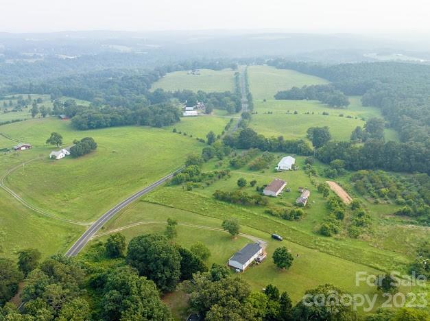 8331 Hills-View Road Oakboro, NC 28129 - Photo 31 of 34 a view of a city