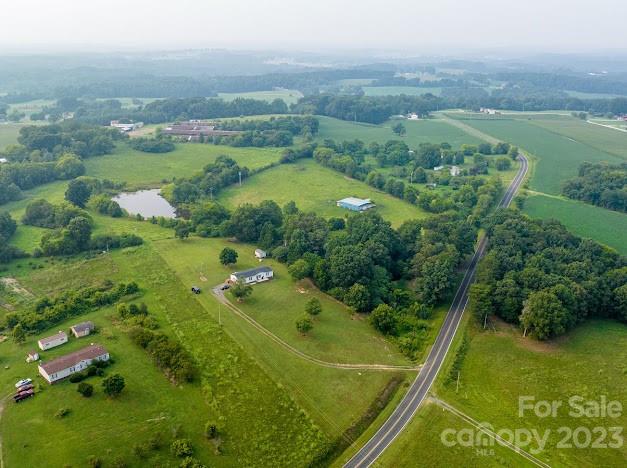 8331 Hills-View Road Oakboro, NC 28129 - Photo 33 of 34 a view of a city