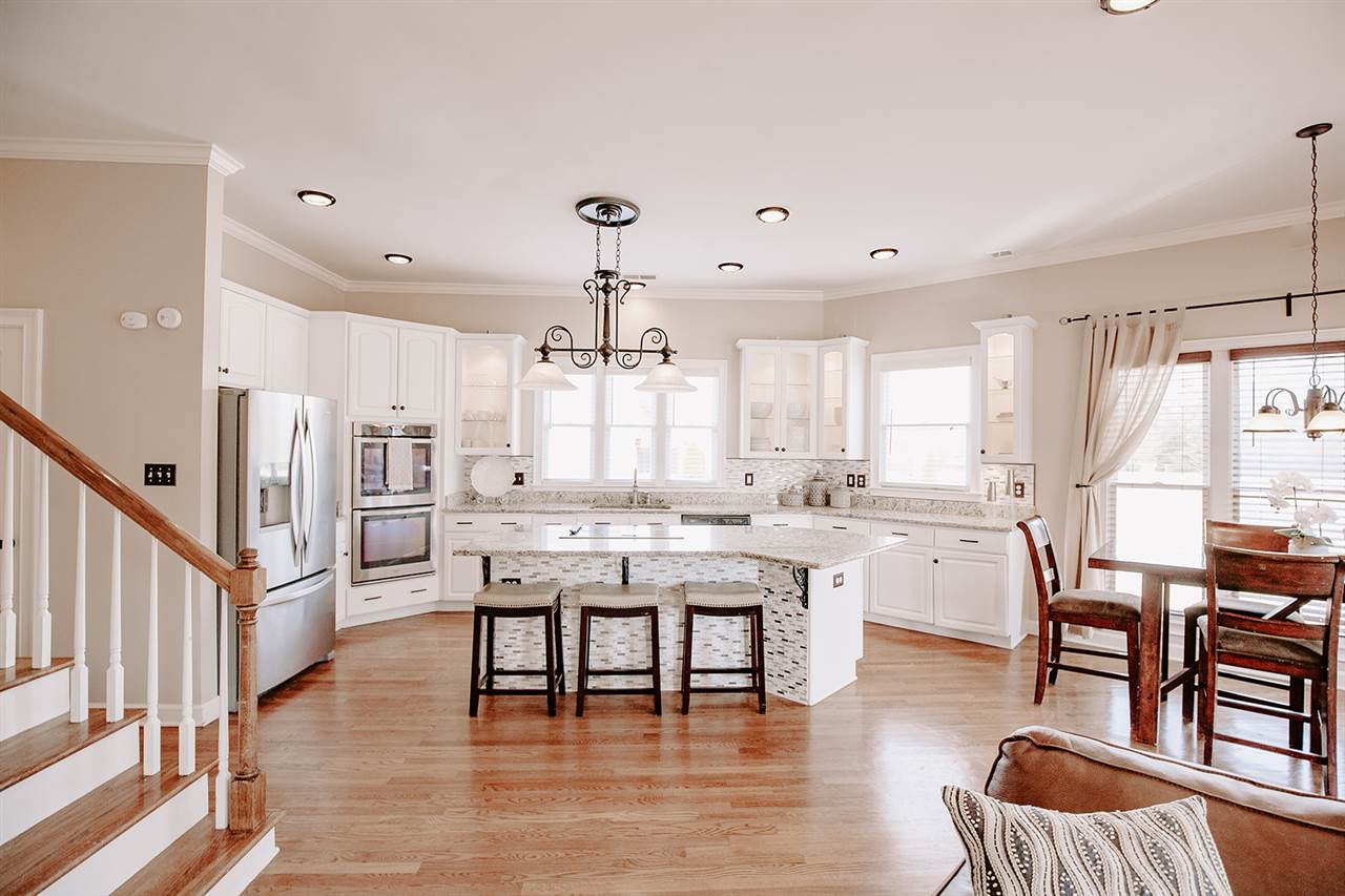 5126 Rowen Oak Road Collierville, TN 38017 - Photo 14 of 25 Gallery Image 14