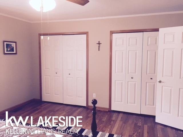 28364 Lange Road Chesterfield, MI 48047 - Photo 21 of 32