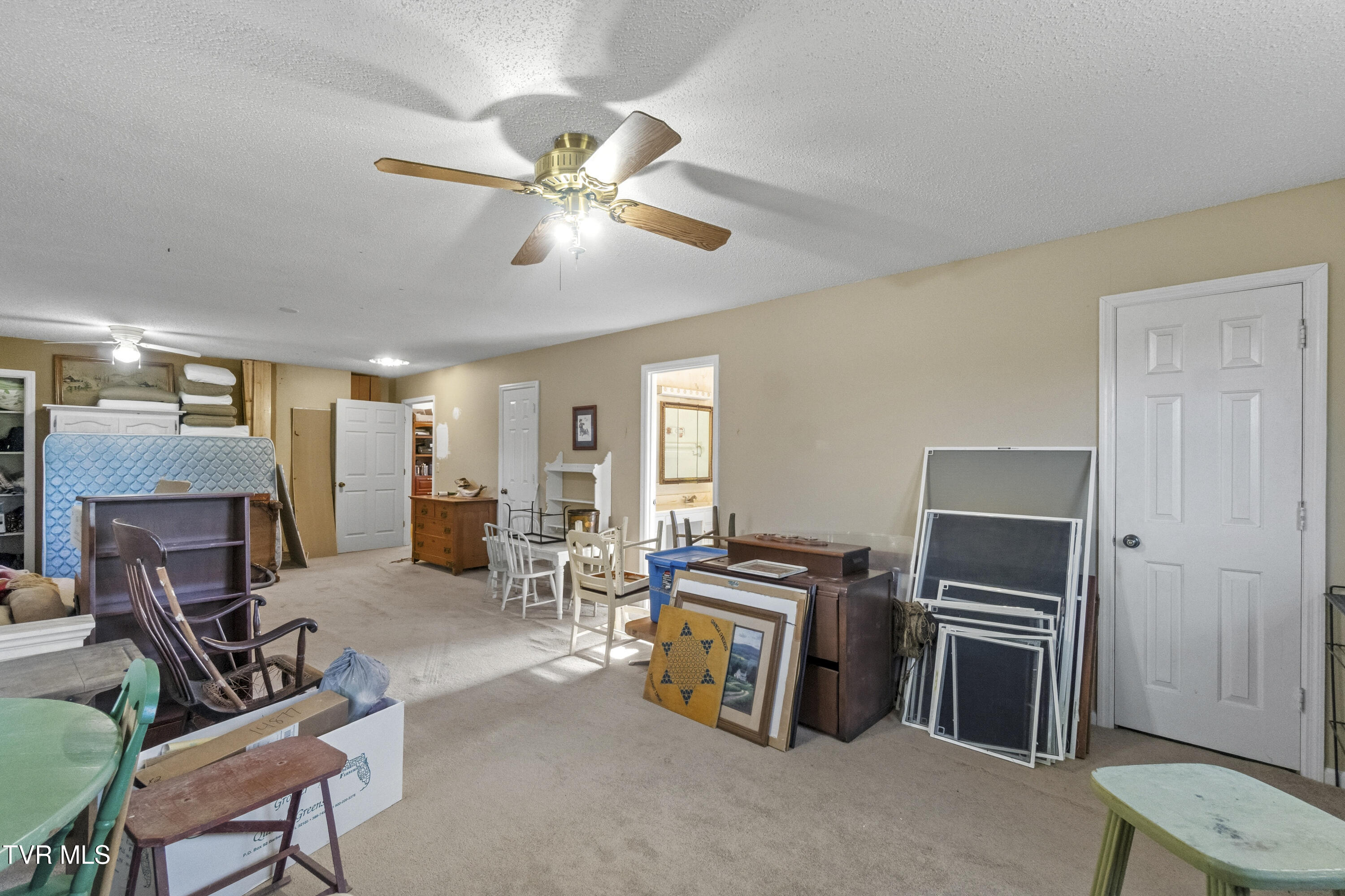 386 Fox Road Chuckey, TN 37641 - Photo 51 of 93 53
