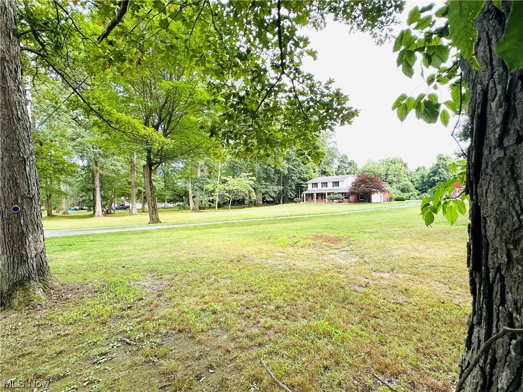 3345 Hewitt Gifford Road Southwest Warren, OH 44481 - Photo 10 of 35