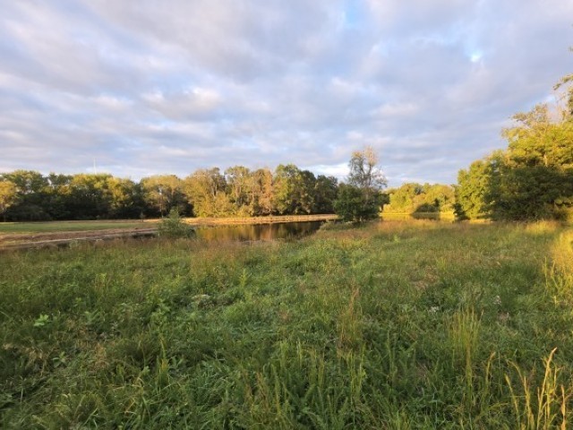 0 East Knox Road Mount Vernon, IL 62864 - Photo 28 of 49 Gallery Image 28