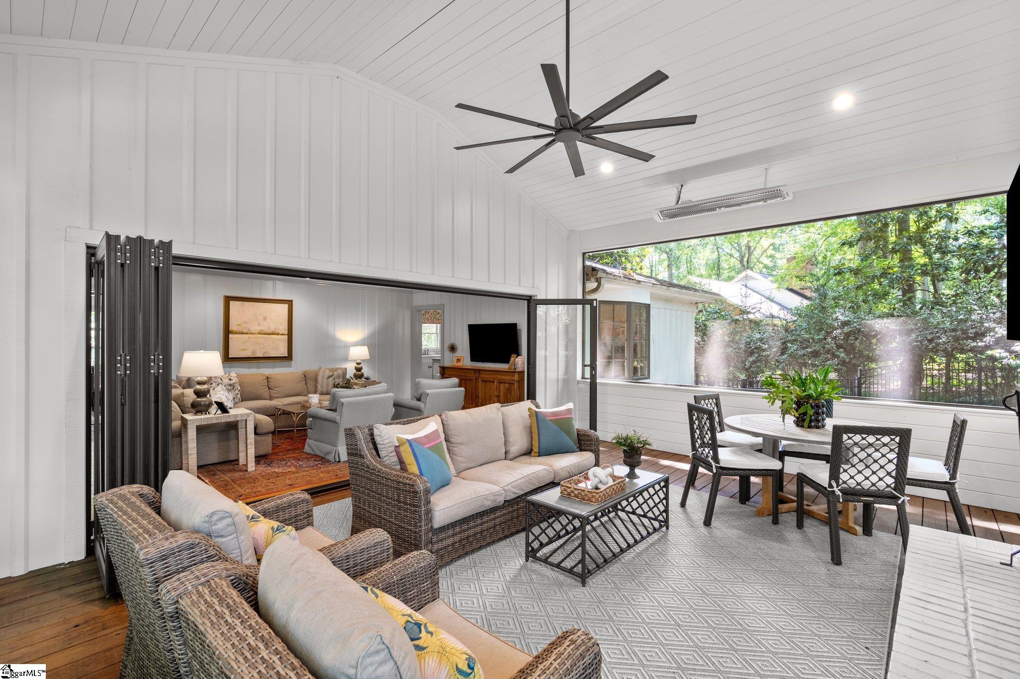 326 Riverside Drive Greenville, SC 29605 - Photo 14 of 36 Gallery Image 14