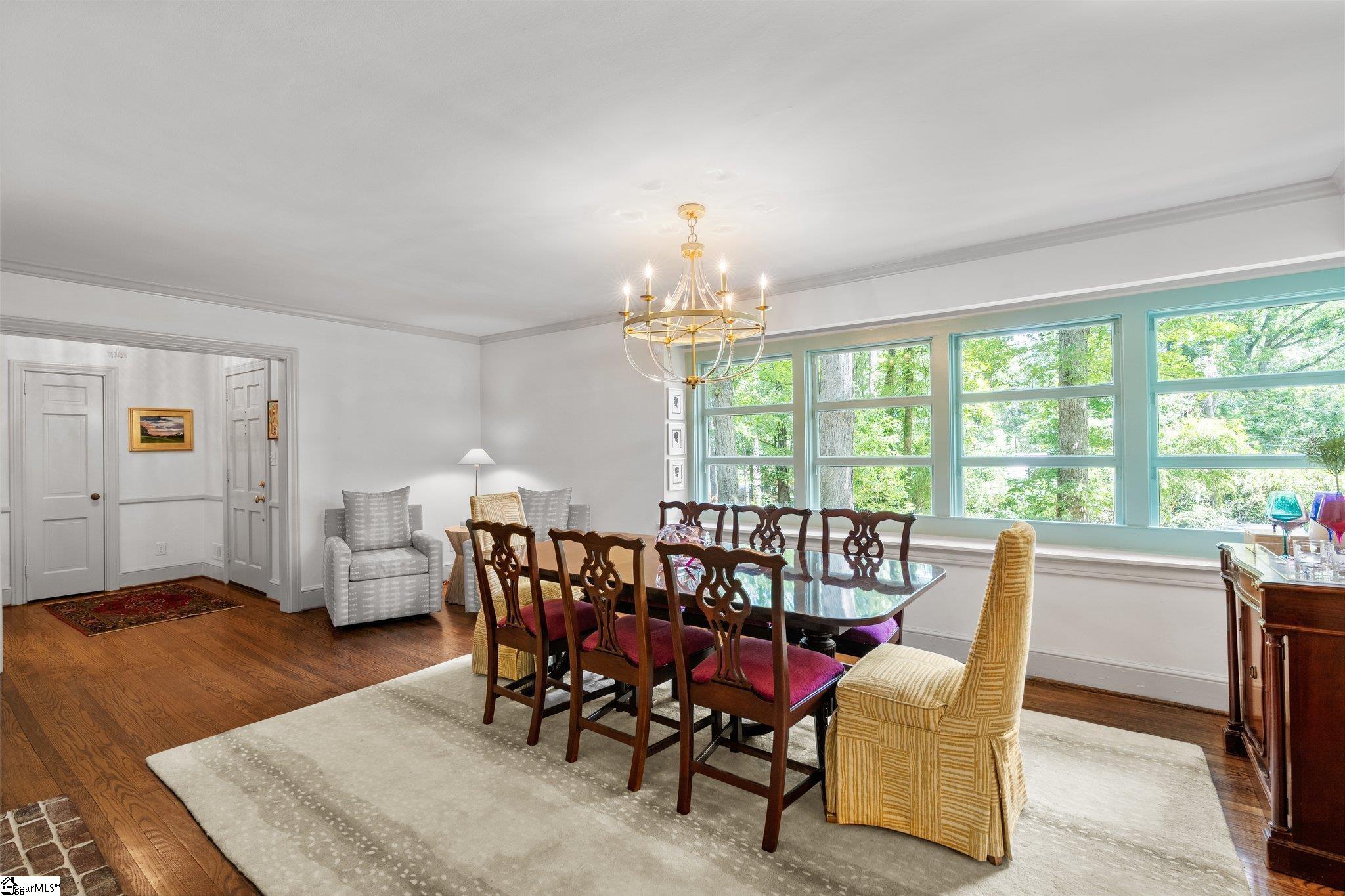 326 Riverside Drive Greenville, SC 29605 - Photo 16 of 36 Gallery Image 16