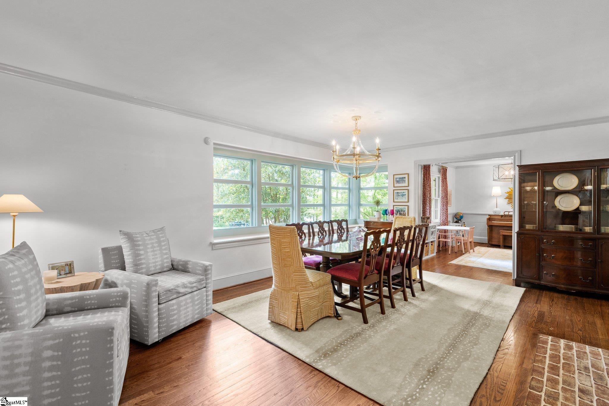 326 Riverside Drive Greenville, SC 29605 - Photo 18 of 36 Gallery Image 18