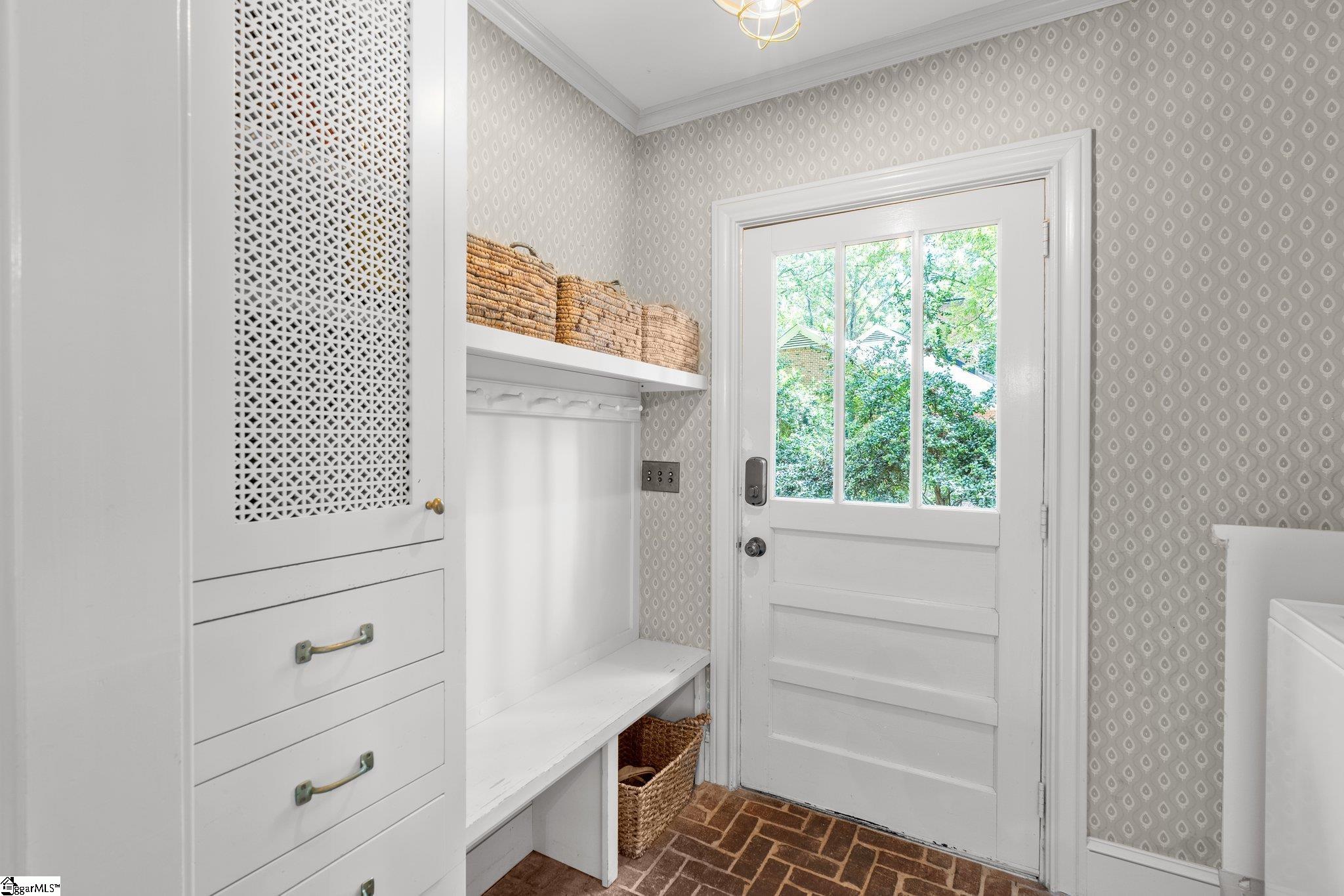 326 Riverside Drive Greenville, SC 29605 - Photo 20 of 36 Gallery Image 20