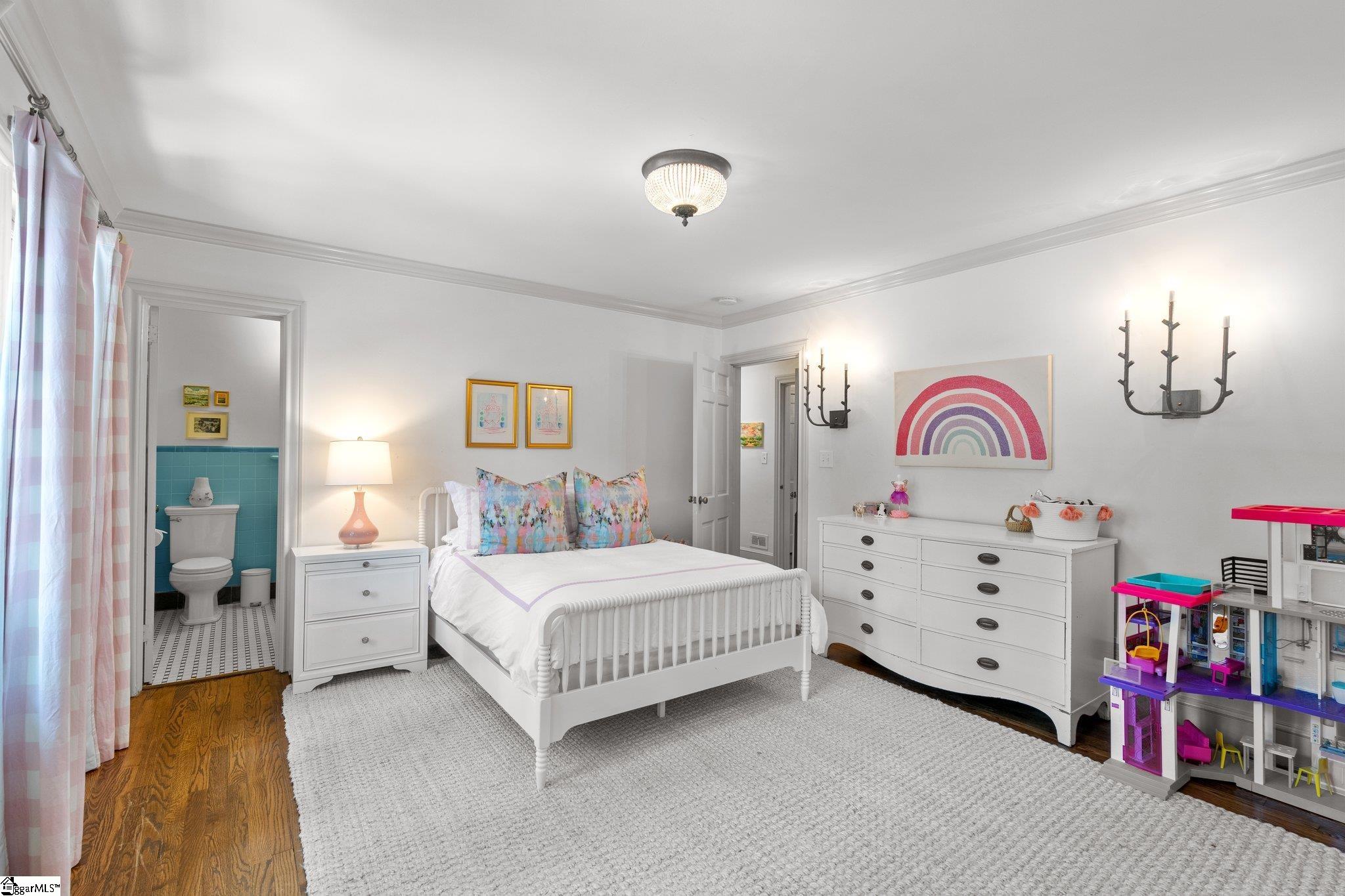 326 Riverside Drive Greenville, SC 29605 - Photo 21 of 36 Gallery Image 21