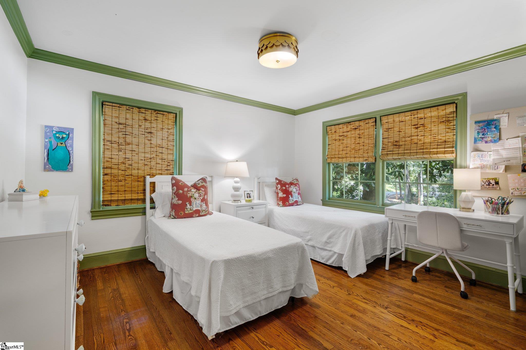 326 Riverside Drive Greenville, SC 29605 - Photo 22 of 36 Gallery Image 22