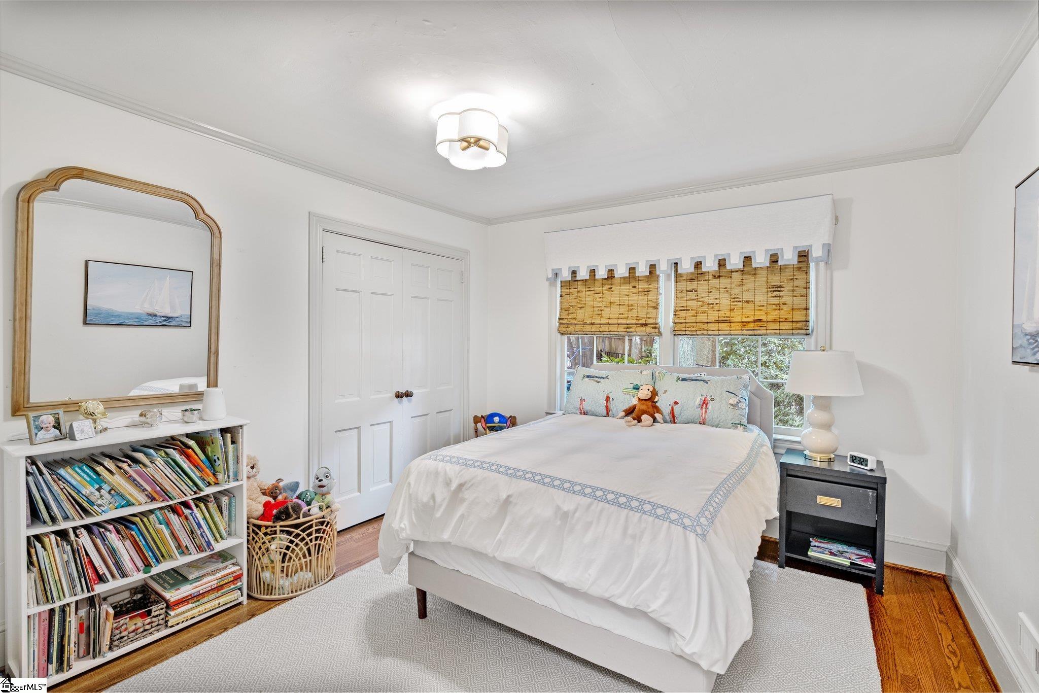 326 Riverside Drive Greenville, SC 29605 - Photo 24 of 36 Gallery Image 24