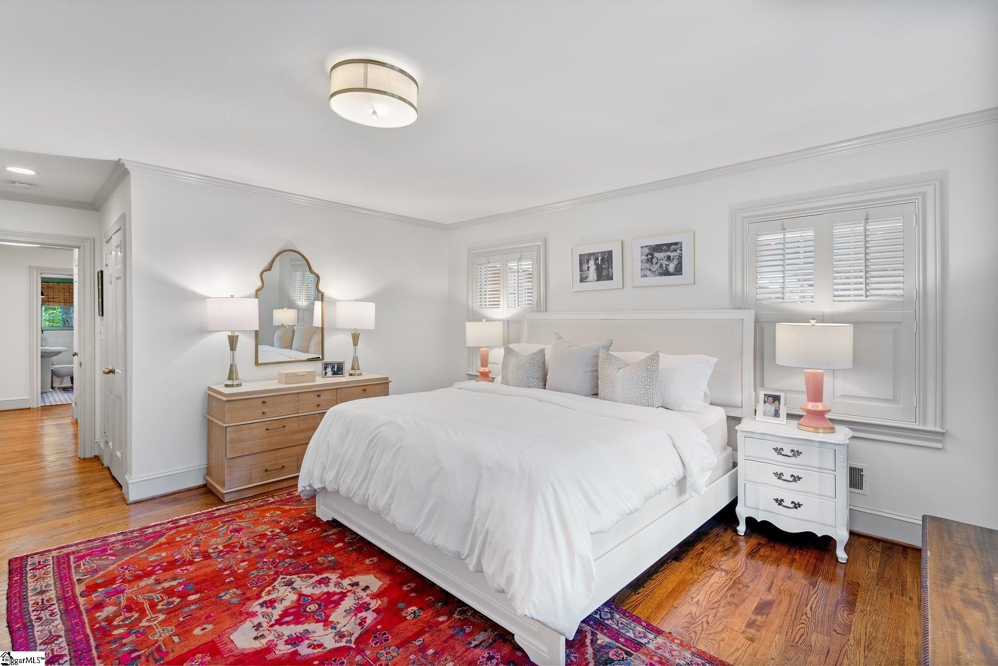 326 Riverside Drive Greenville, SC 29605 - Photo 26 of 36 Gallery Image 26