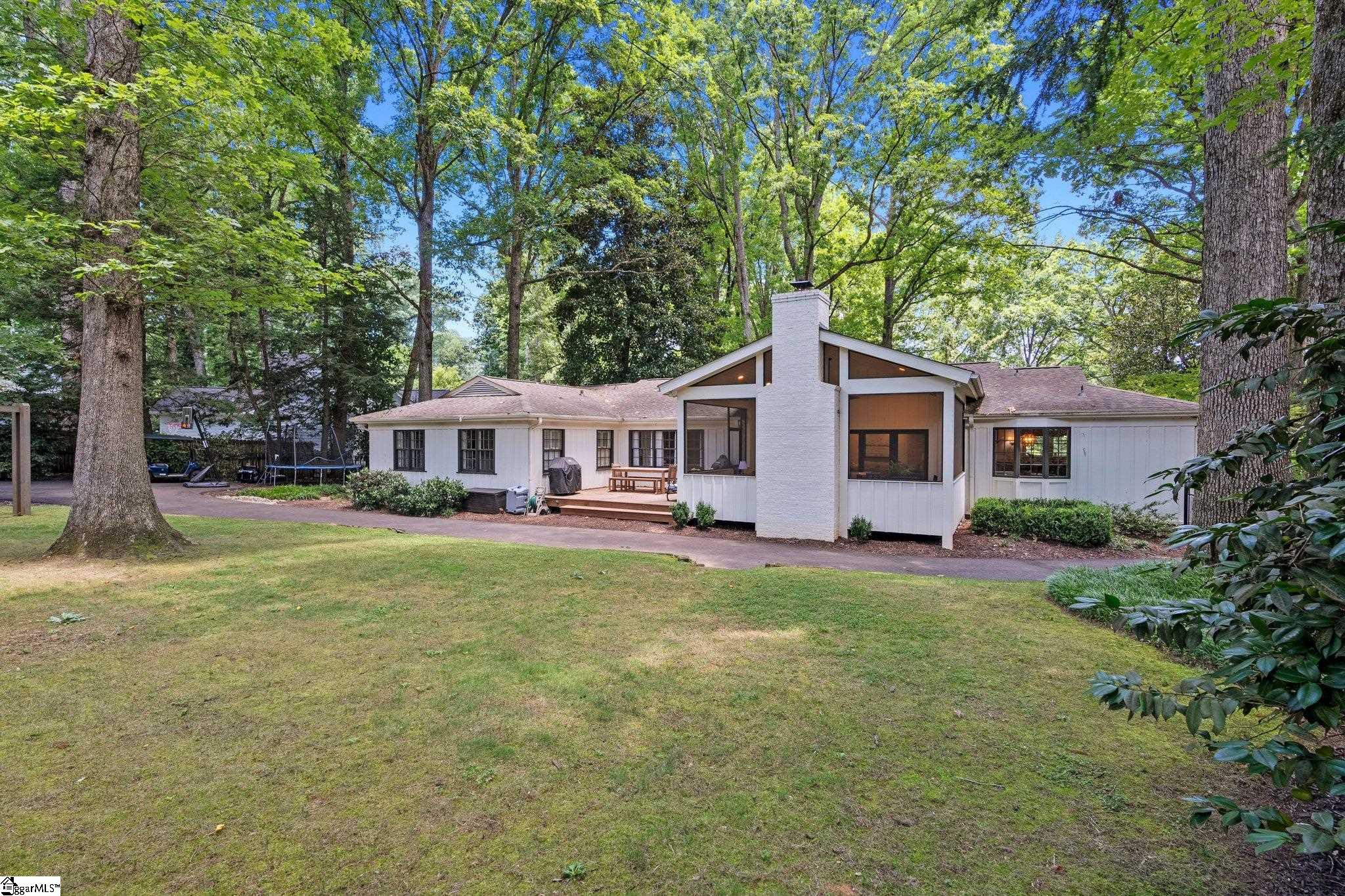 326 Riverside Drive Greenville, SC 29605 - Photo 30 of 36 Gallery Image 30