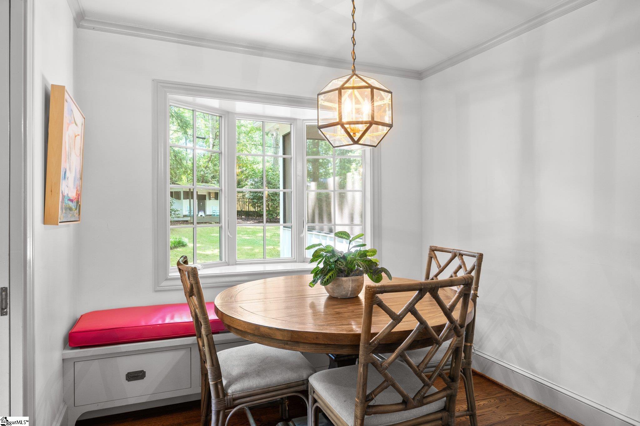 326 Riverside Drive Greenville, SC 29605 - Photo 8 of 36 Gallery Image 8