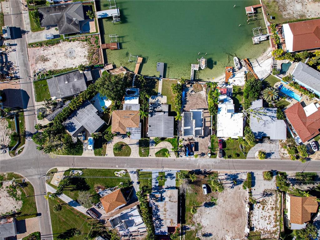 406 161st Avenue Redington Beach, FL 33708 - Photo 21 of 21