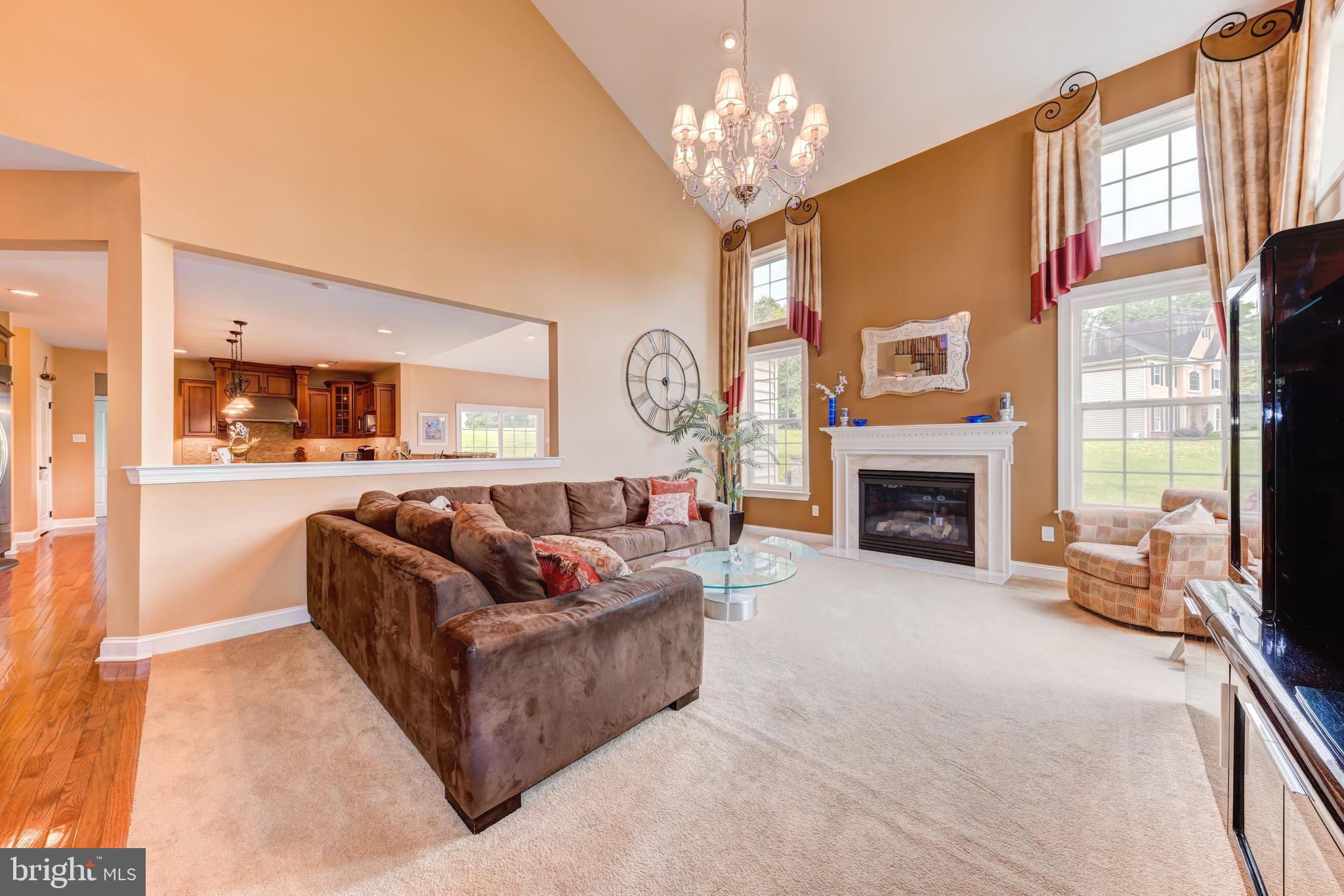 1680 Delaware Rim Road Yardley, PA 19067 - Photo 11 of 43 Gallery Image 11