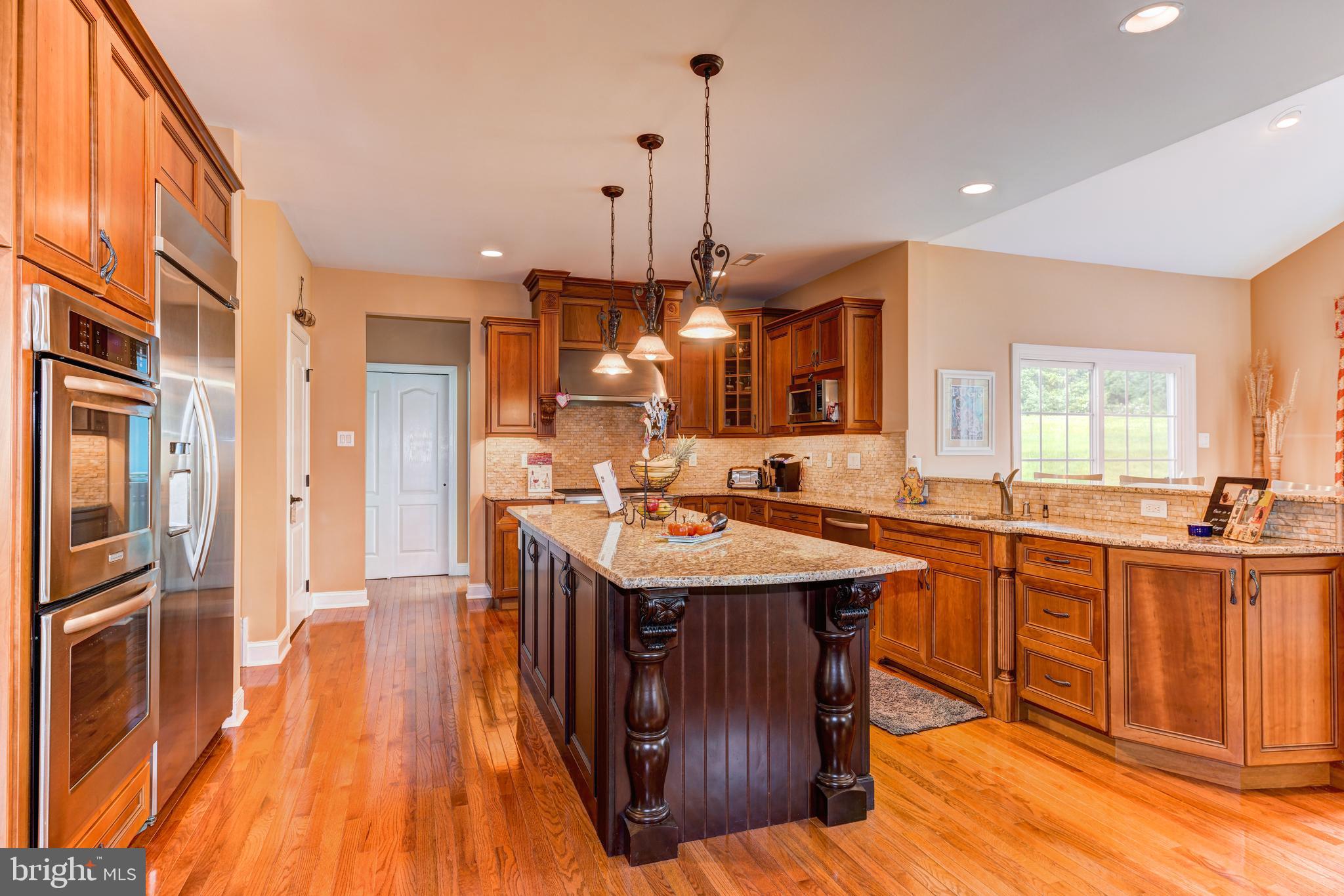 1680 Delaware Rim Road Yardley, PA 19067 - Photo 12 of 43 Gallery Image 12