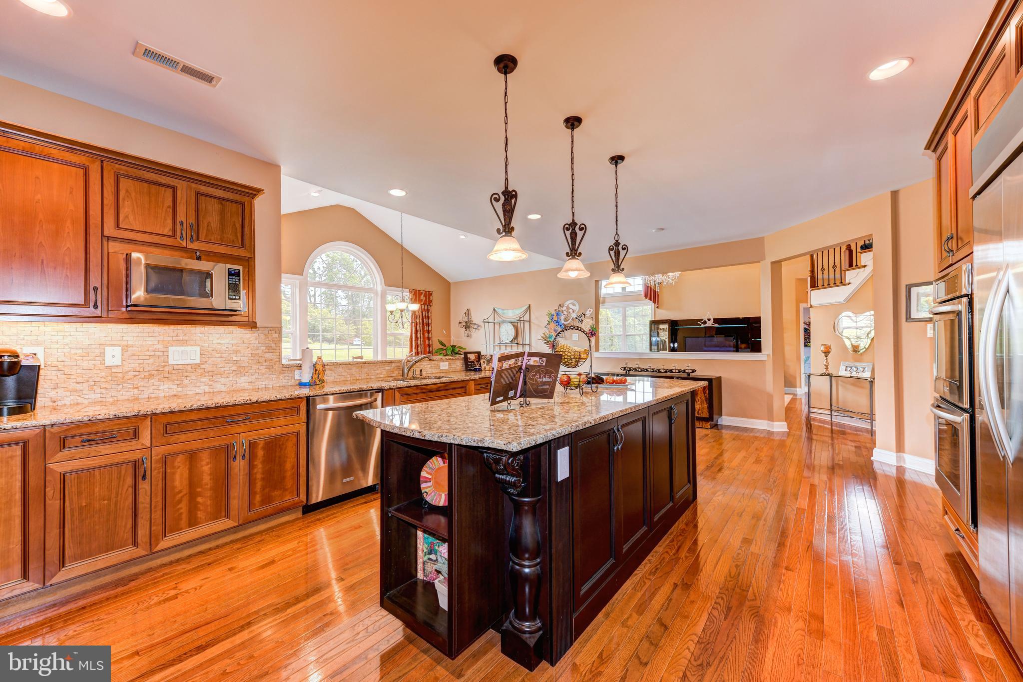 1680 Delaware Rim Road Yardley, PA 19067 - Photo 13 of 43 Gallery Image 13