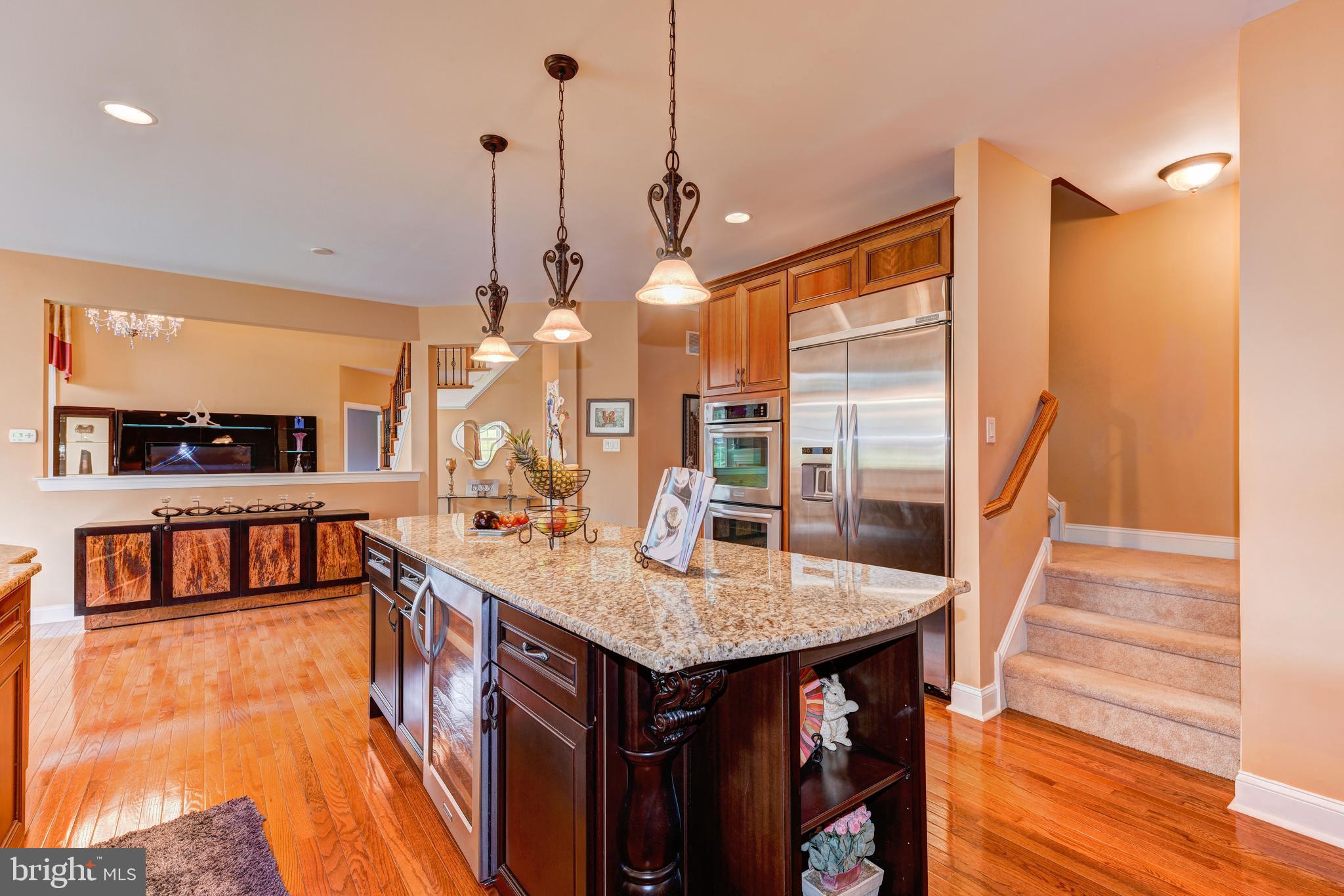 1680 Delaware Rim Road Yardley, PA 19067 - Photo 14 of 43 Gallery Image 14