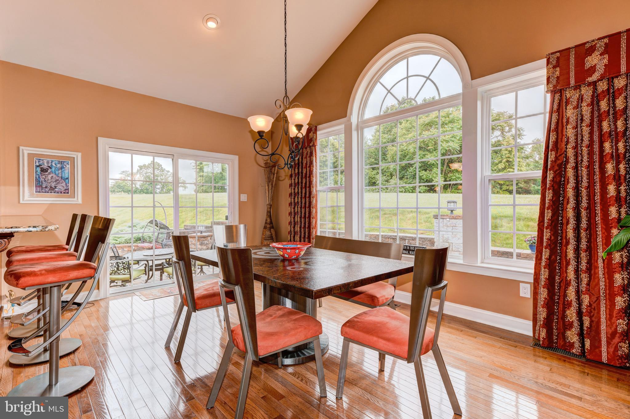 1680 Delaware Rim Road Yardley, PA 19067 - Photo 15 of 43 Gallery Image 15