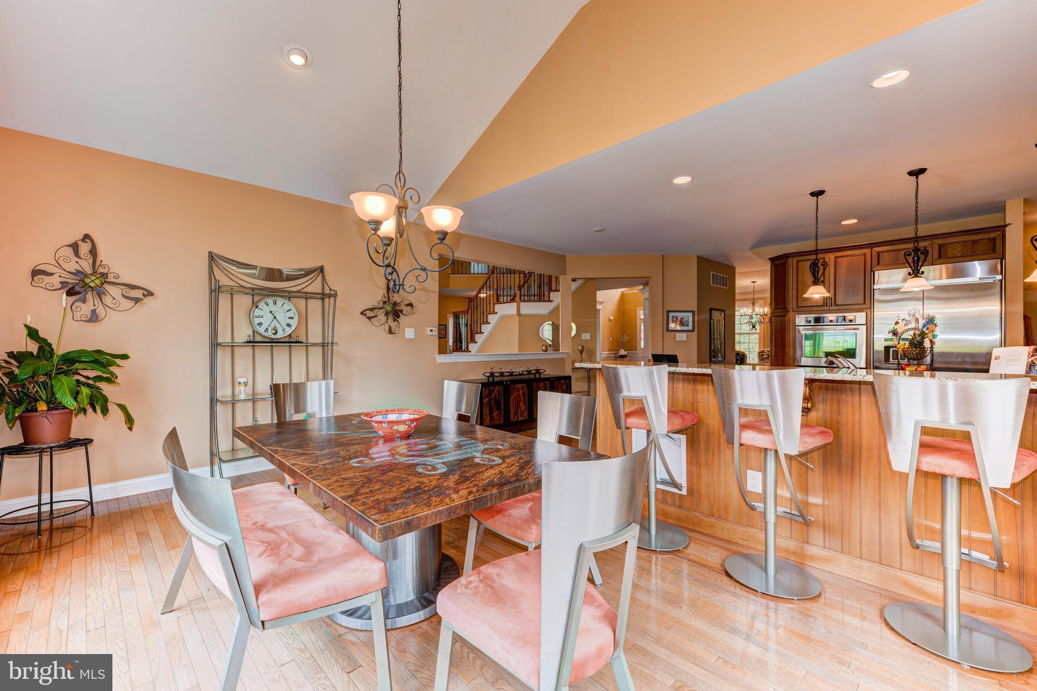 1680 Delaware Rim Road Yardley, PA 19067 - Photo 16 of 43 Gallery Image 16