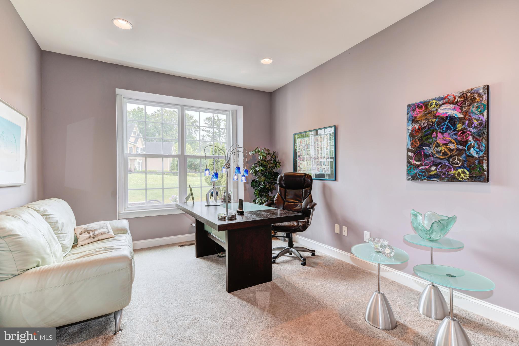 1680 Delaware Rim Road Yardley, PA 19067 - Photo 17 of 43 Gallery Image 17