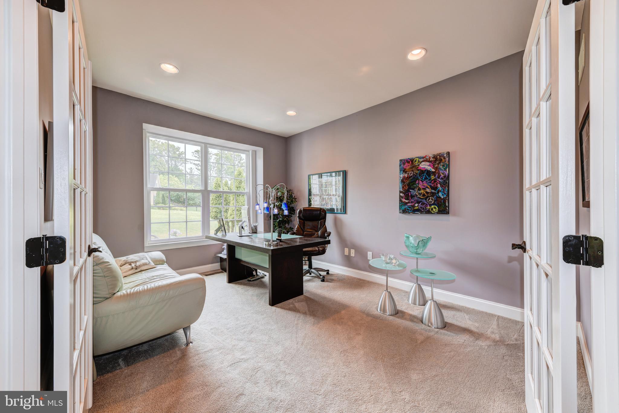 1680 Delaware Rim Road Yardley, PA 19067 - Photo 18 of 43 Gallery Image 18