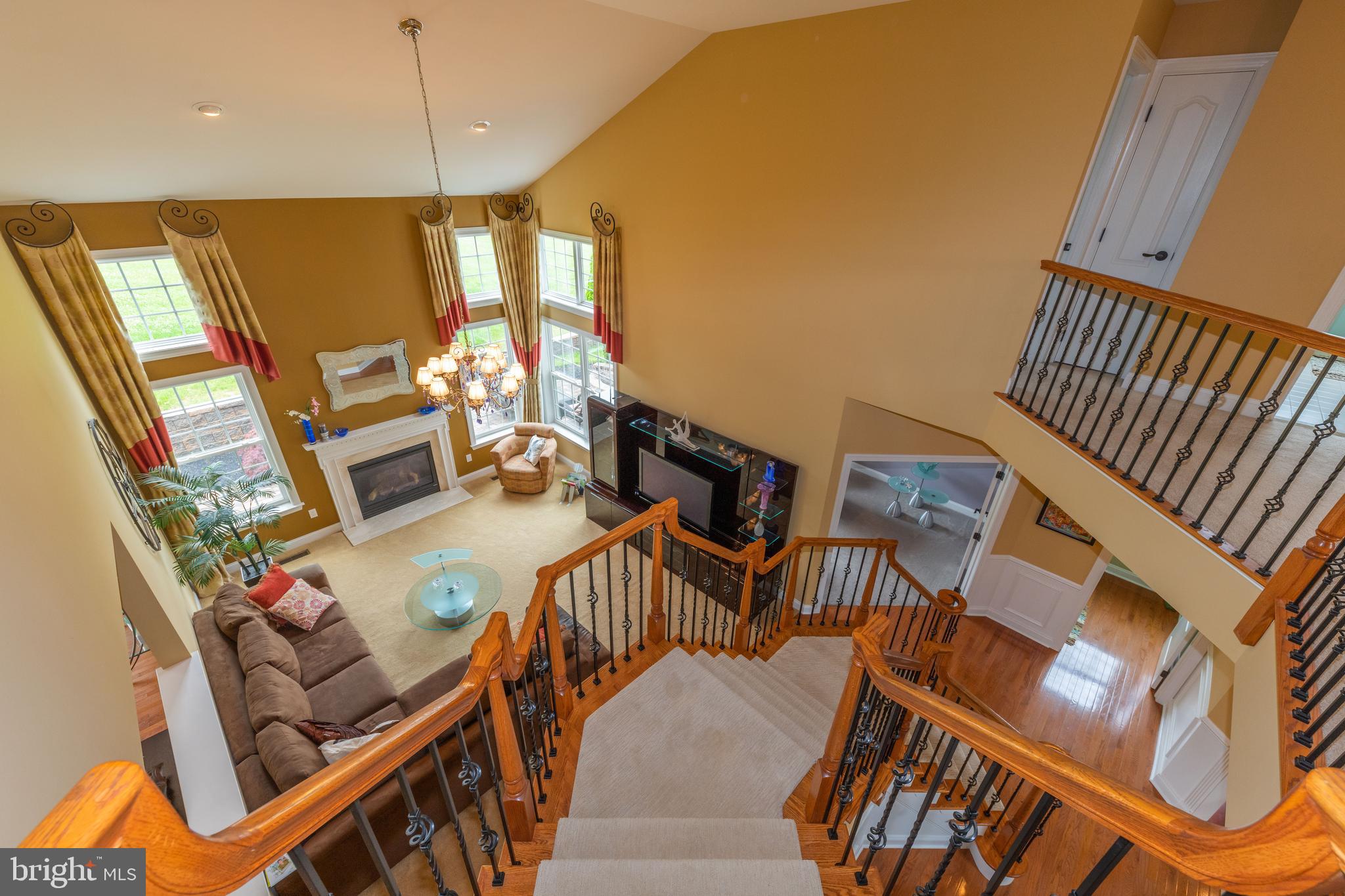 1680 Delaware Rim Road Yardley, PA 19067 - Photo 19 of 43 Gallery Image 19