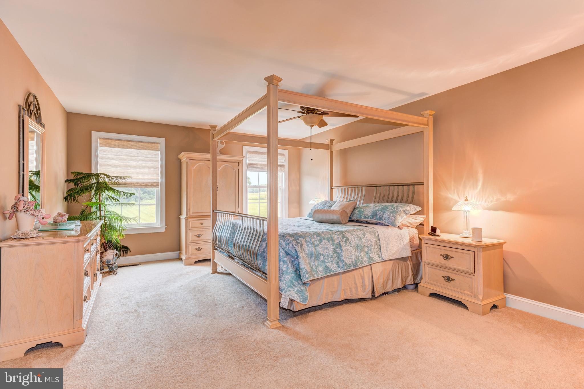 1680 Delaware Rim Road Yardley, PA 19067 - Photo 20 of 43 Gallery Image 20