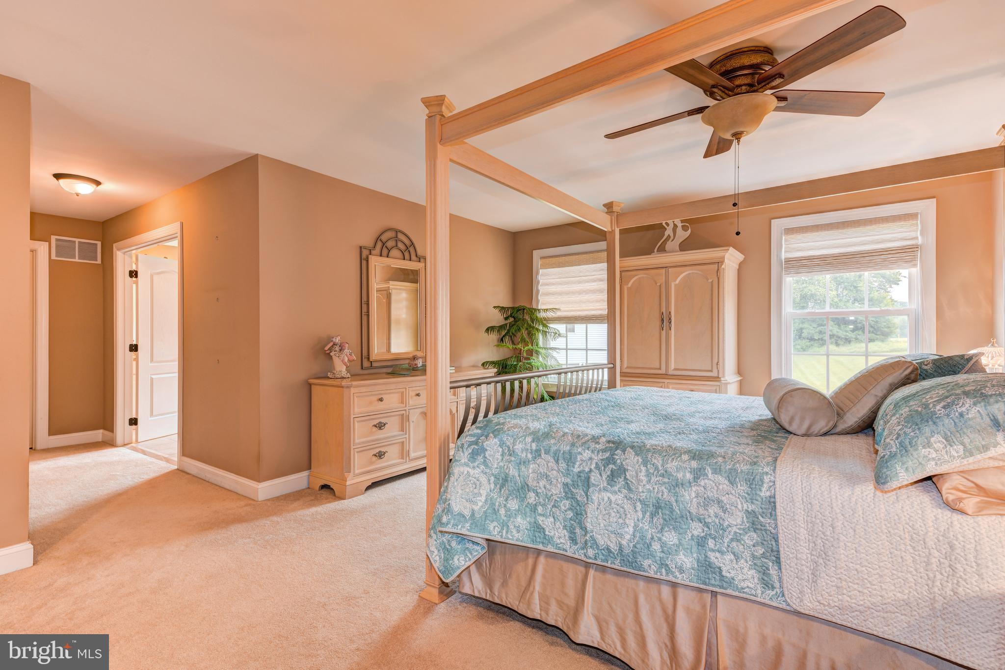 1680 Delaware Rim Road Yardley, PA 19067 - Photo 21 of 43 Gallery Image 21