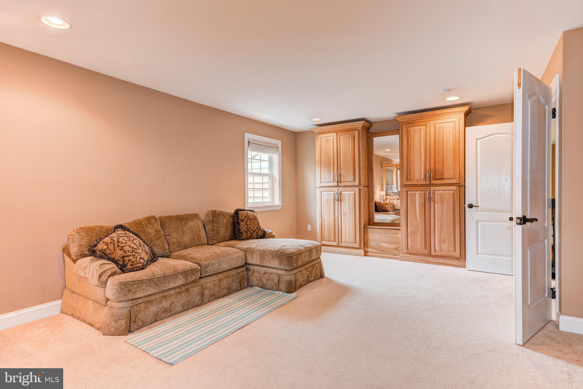 1680 Delaware Rim Road Yardley, PA 19067 - Photo 23 of 43 Gallery Image 23