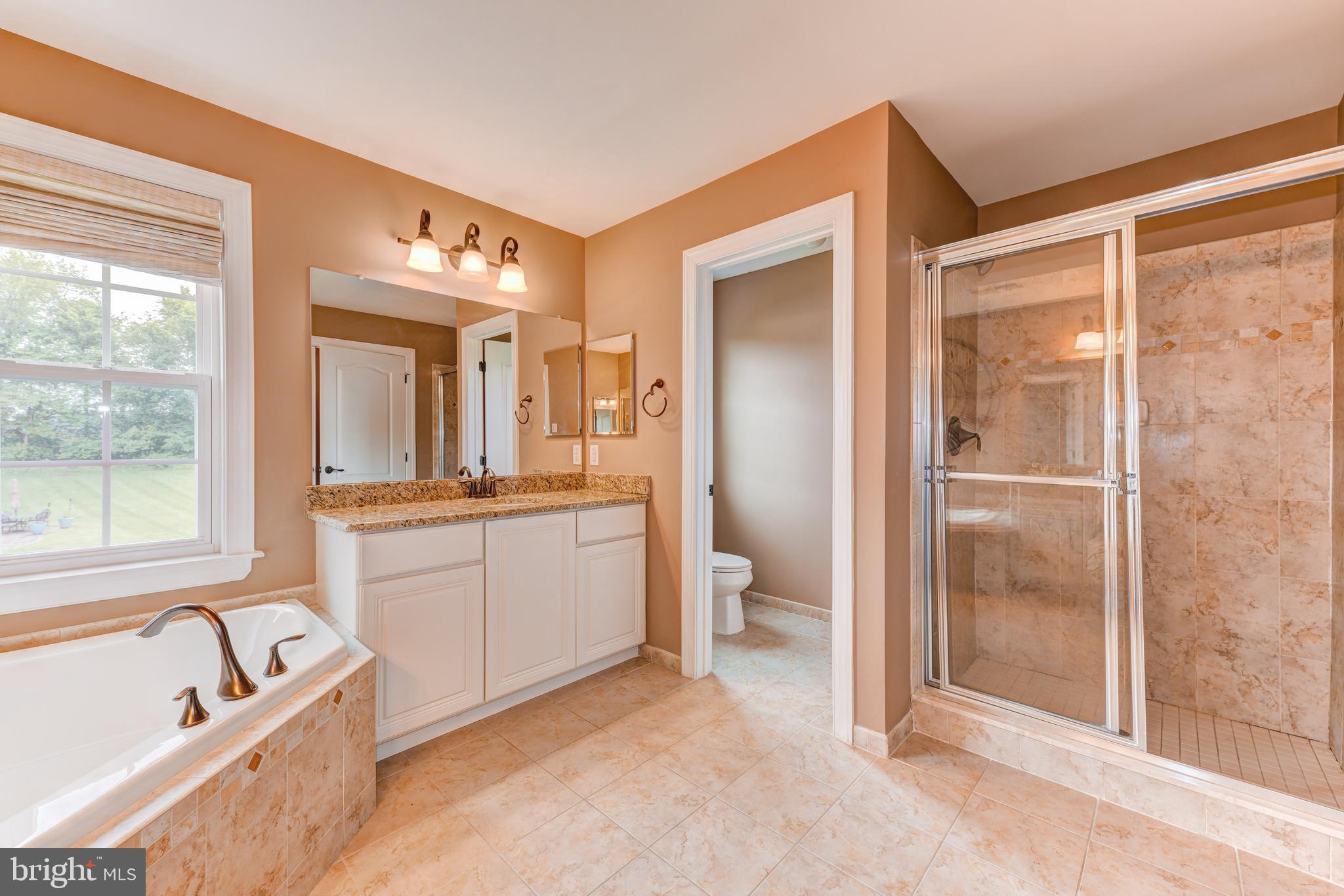 1680 Delaware Rim Road Yardley, PA 19067 - Photo 25 of 43 Gallery Image 25
