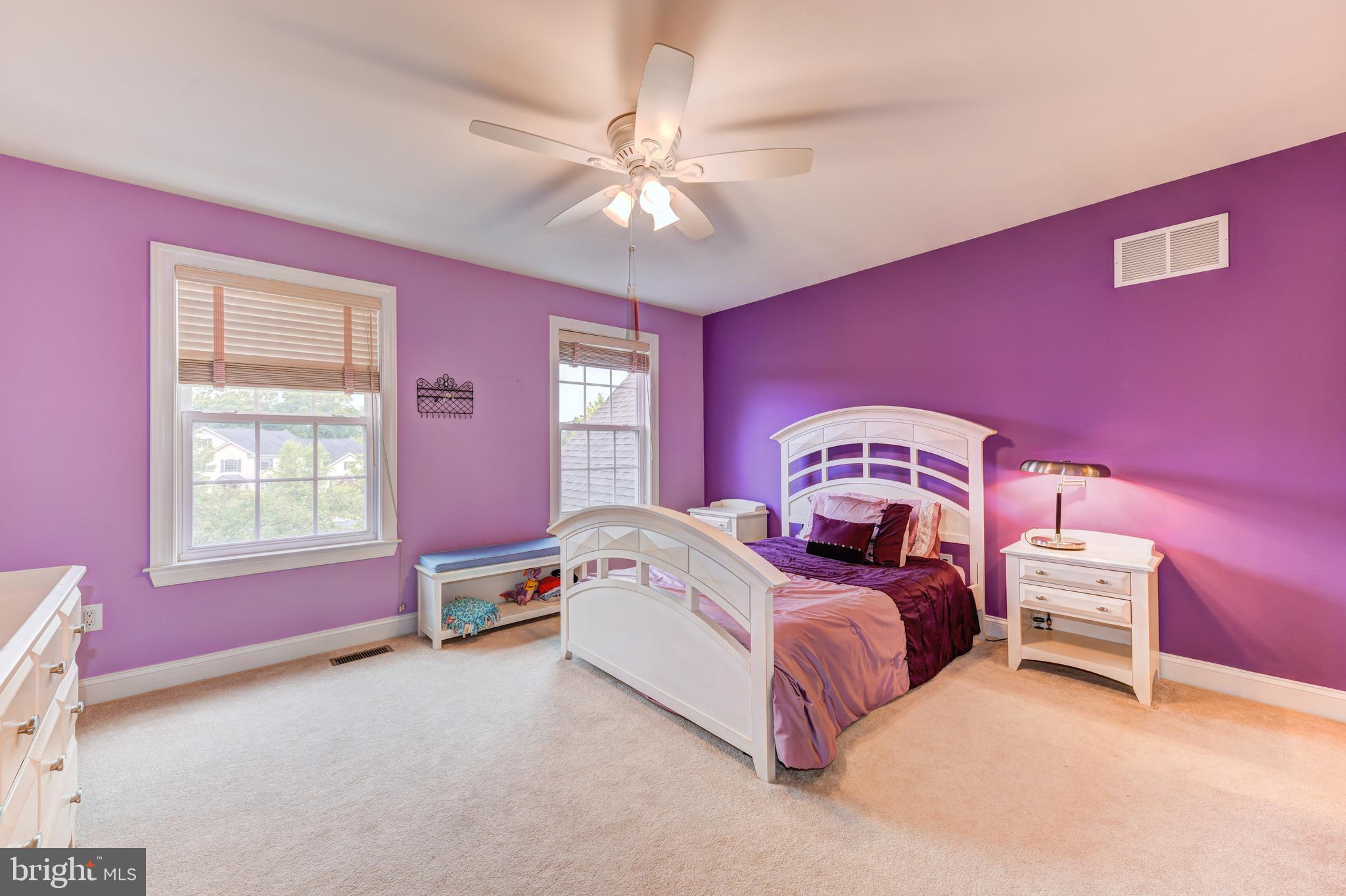 1680 Delaware Rim Road Yardley, PA 19067 - Photo 26 of 43 Gallery Image 26
