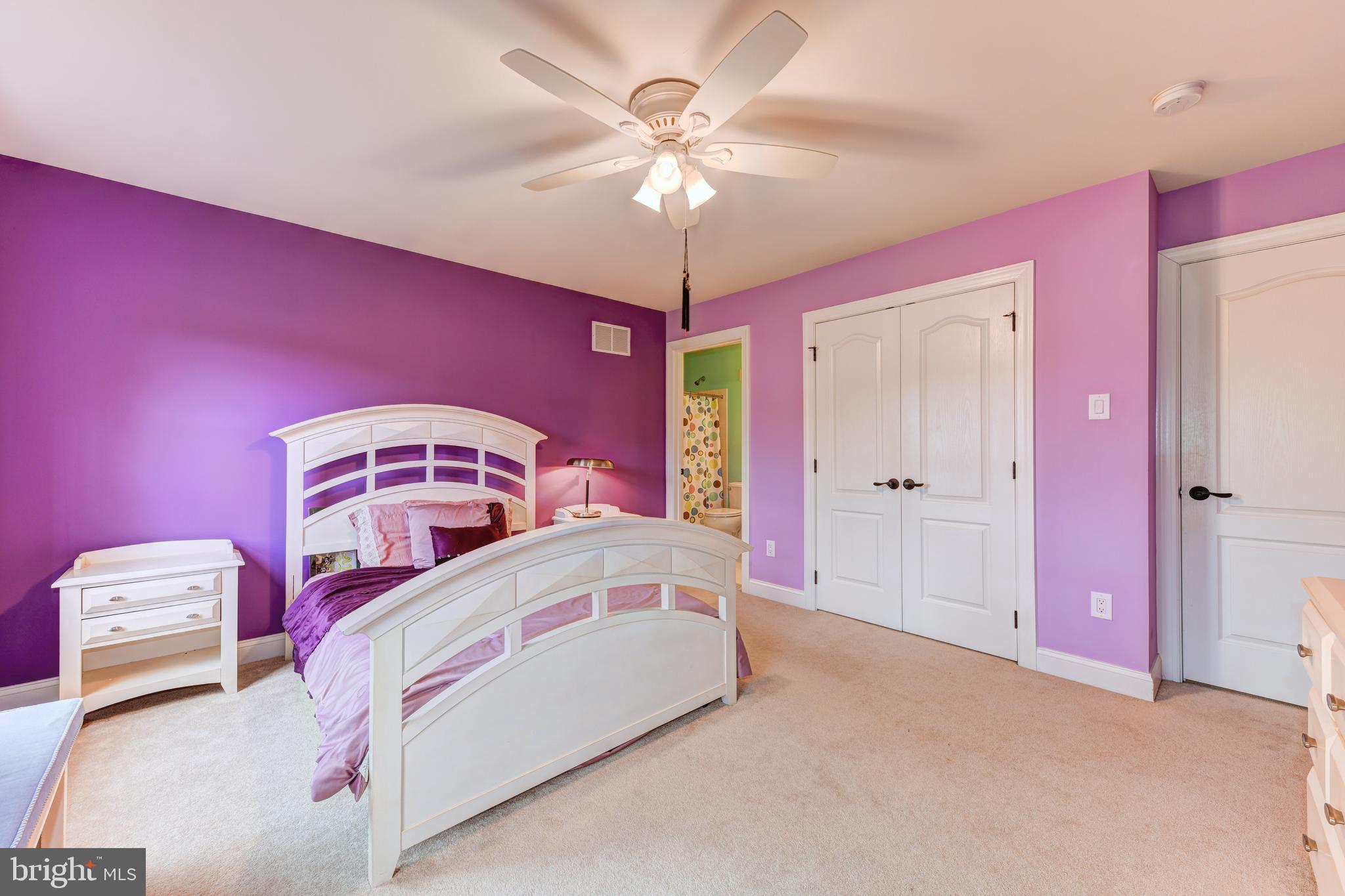 1680 Delaware Rim Road Yardley, PA 19067 - Photo 27 of 43 Gallery Image 27