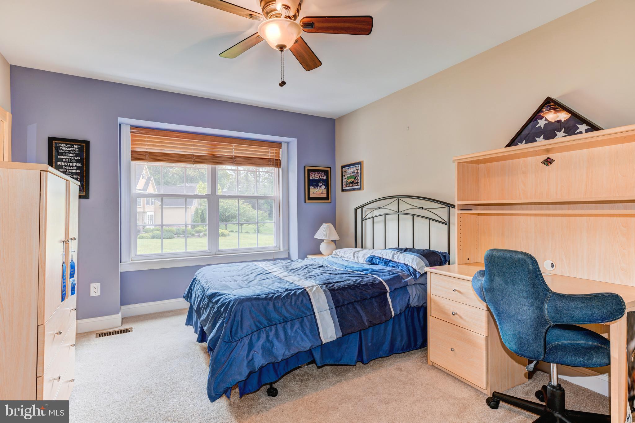1680 Delaware Rim Road Yardley, PA 19067 - Photo 29 of 43 Gallery Image 29