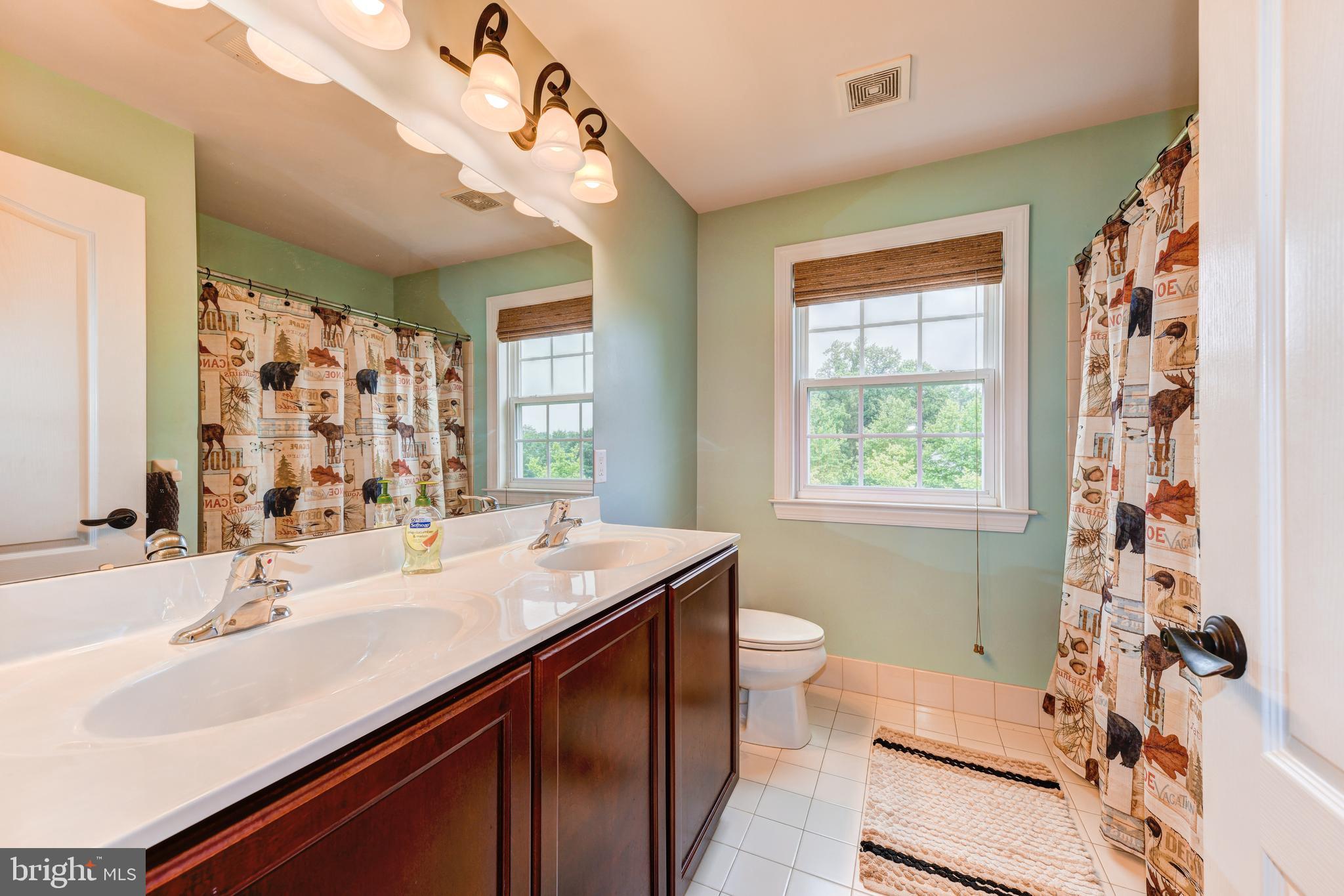 1680 Delaware Rim Road Yardley, PA 19067 - Photo 30 of 43 Gallery Image 30