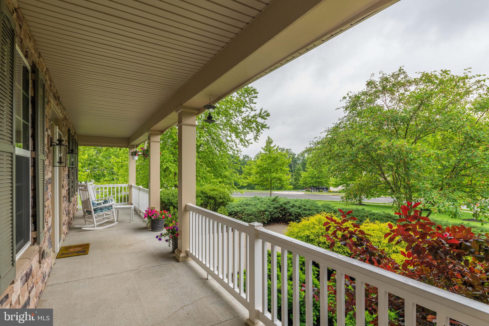 1680 Delaware Rim Road Yardley, PA 19067 - Photo 4 of 43 Gallery Image 4