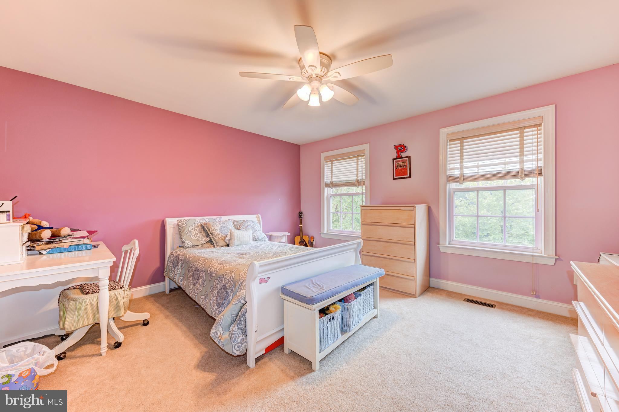 1680 Delaware Rim Road Yardley, PA 19067 - Photo 31 of 43 Gallery Image 31