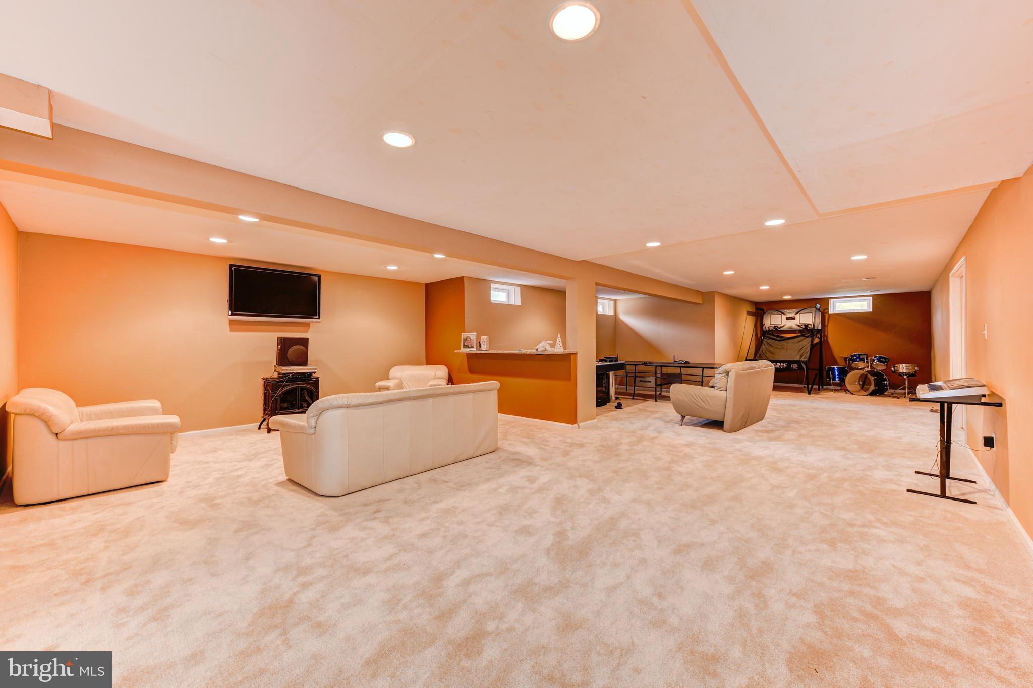 1680 Delaware Rim Road Yardley, PA 19067 - Photo 32 of 43 Gallery Image 32
