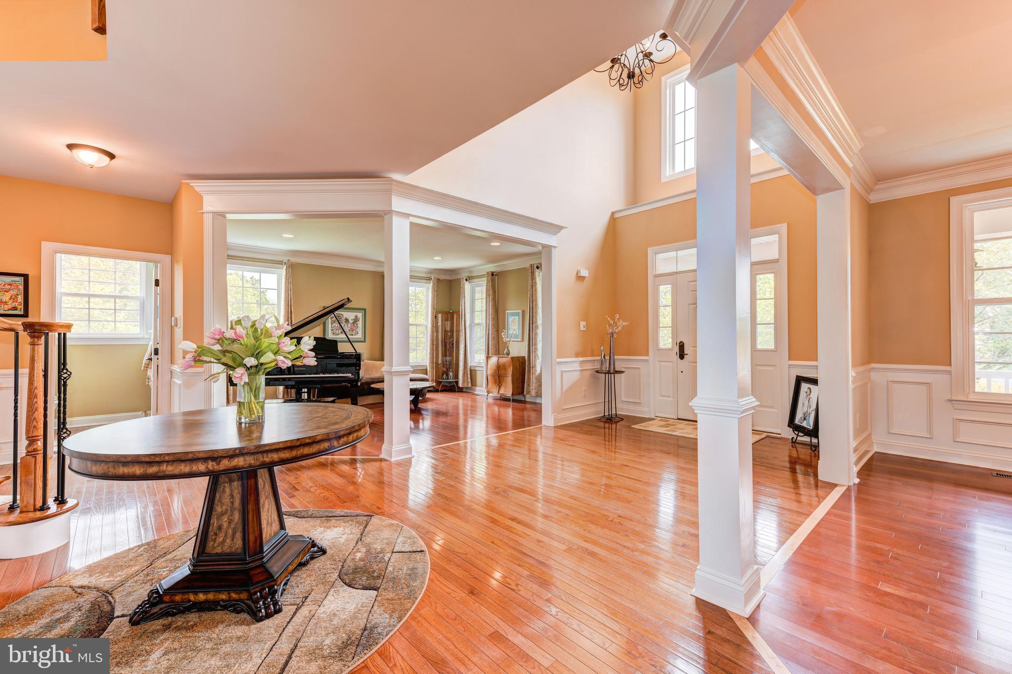 1680 Delaware Rim Road Yardley, PA 19067 - Photo 33 of 43 Gallery Image 33